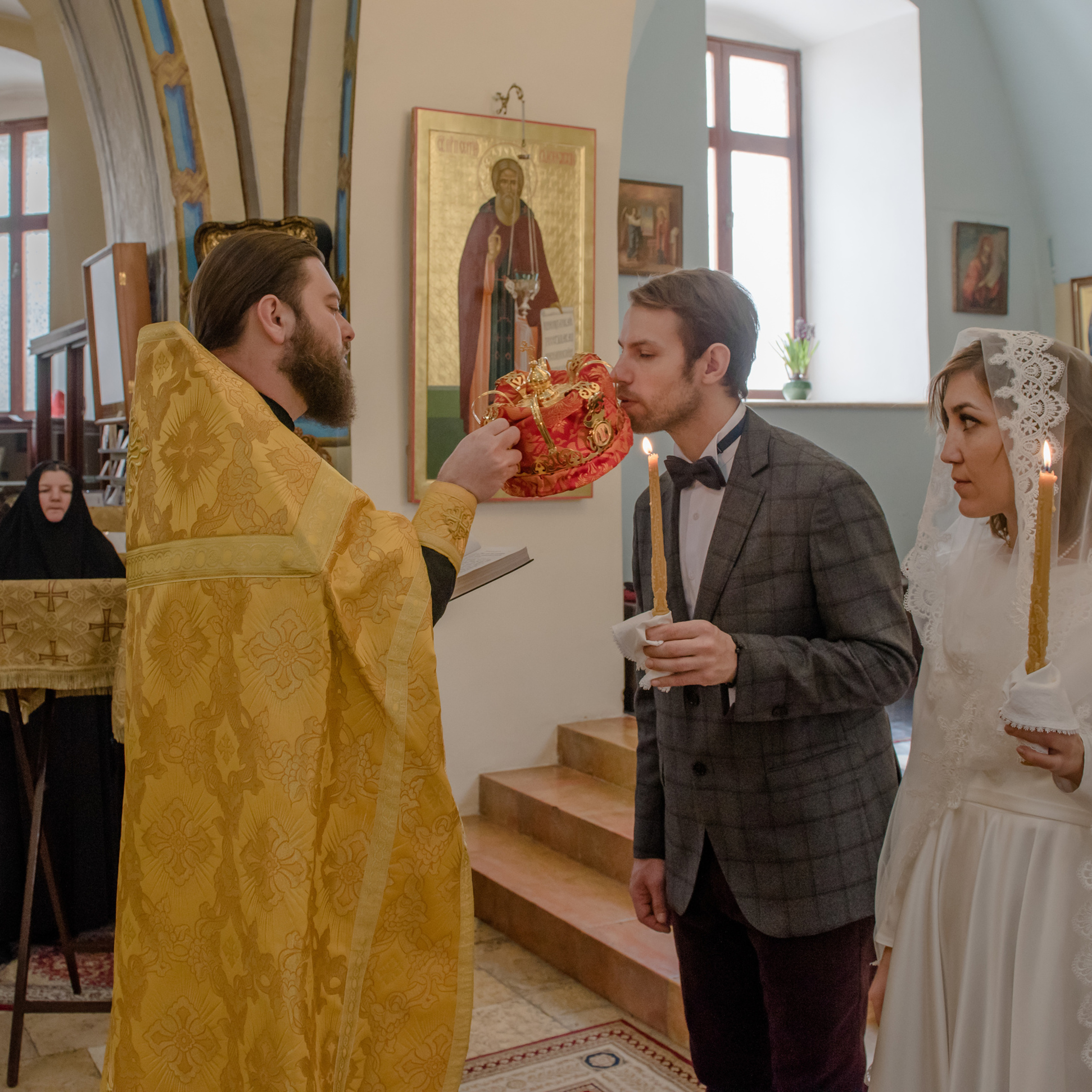 Фотограф Тель Авив. Люба Тернавская. Фотограф Иерусалим. Фотограф Израиль