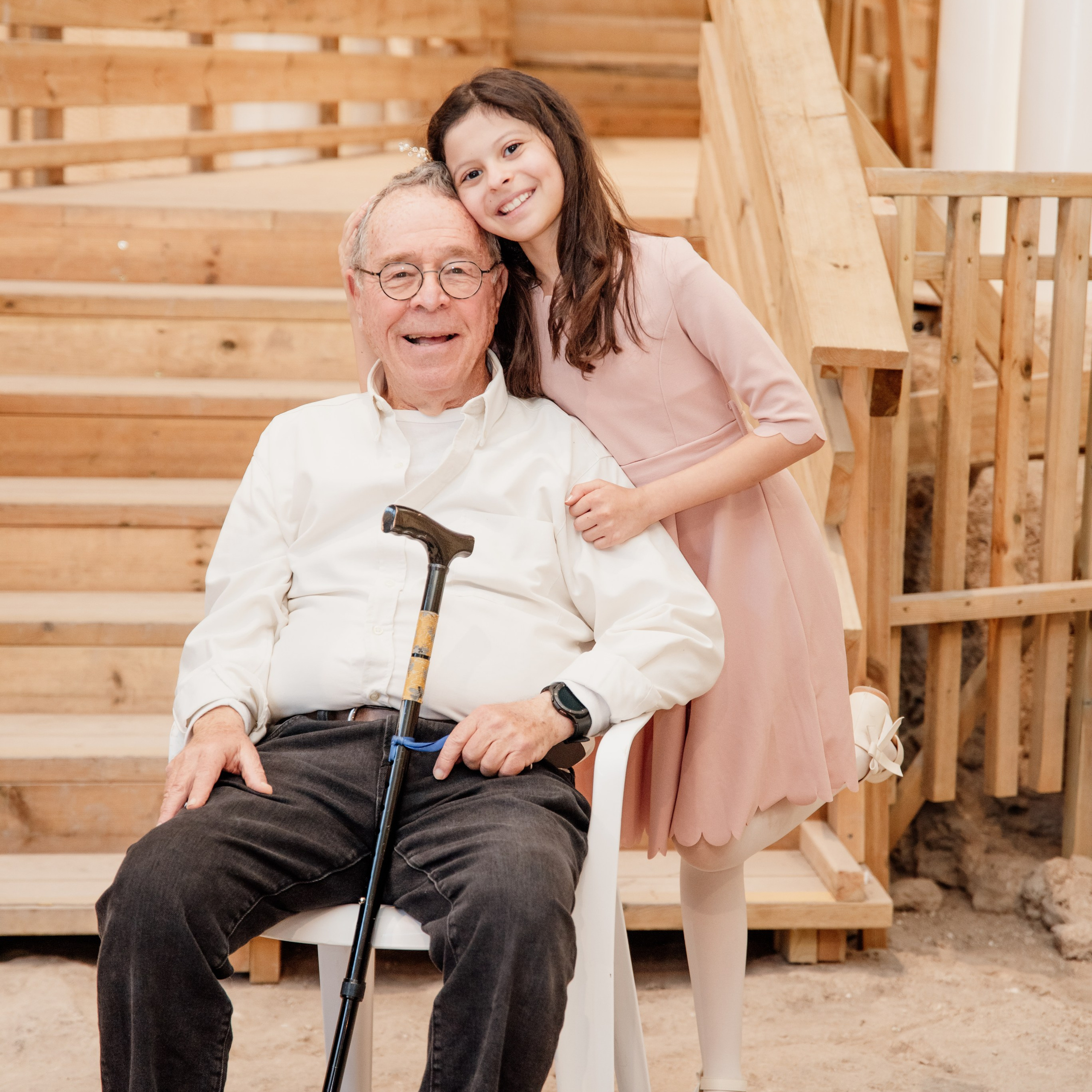 Bat Mizva Event. Люба Тернавская. Фотограф Иерусалим. Фотограф Израиль