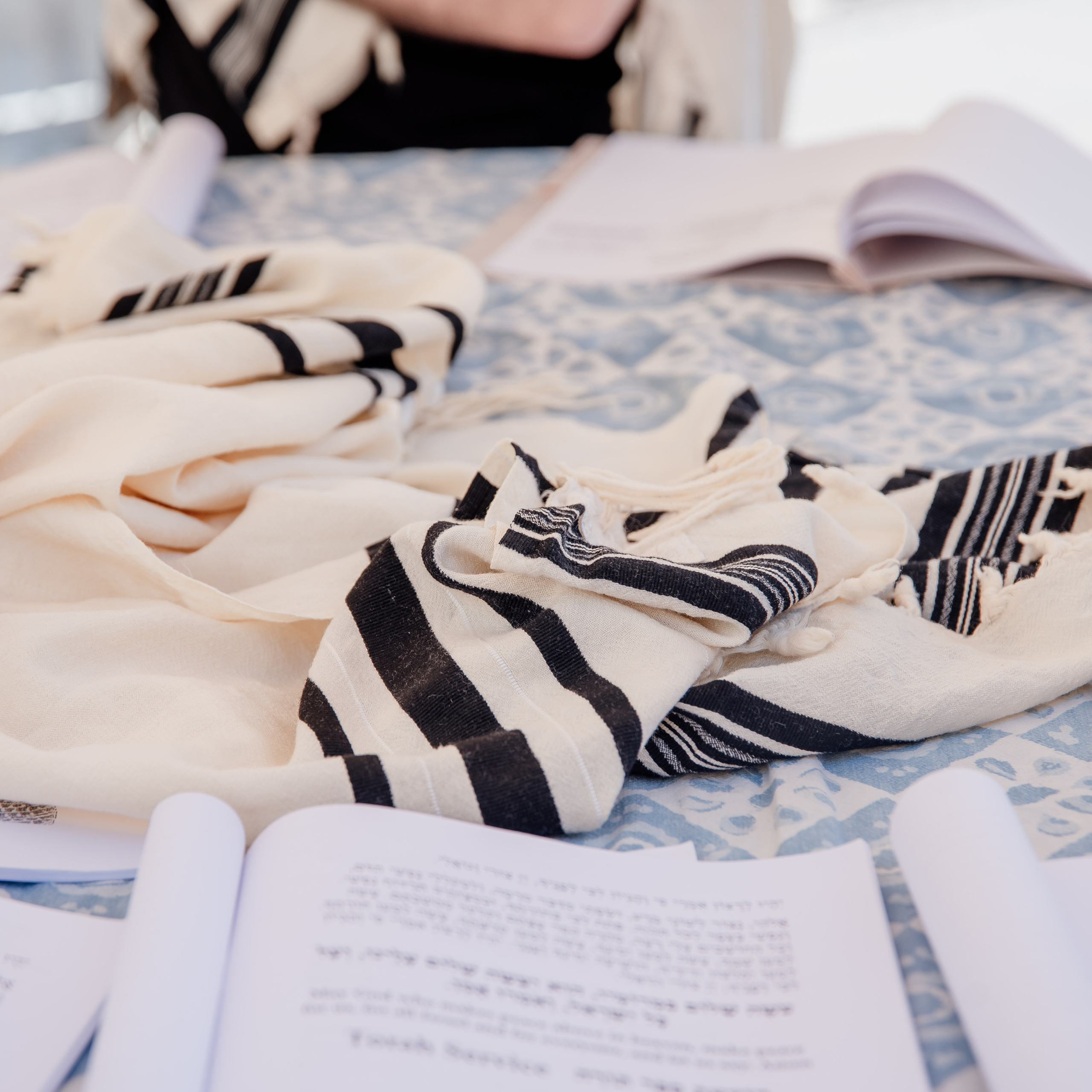 Bat Mizva Western Wall. Люба Тернавская. Фотограф Иерусалим. Фотограф Израиль