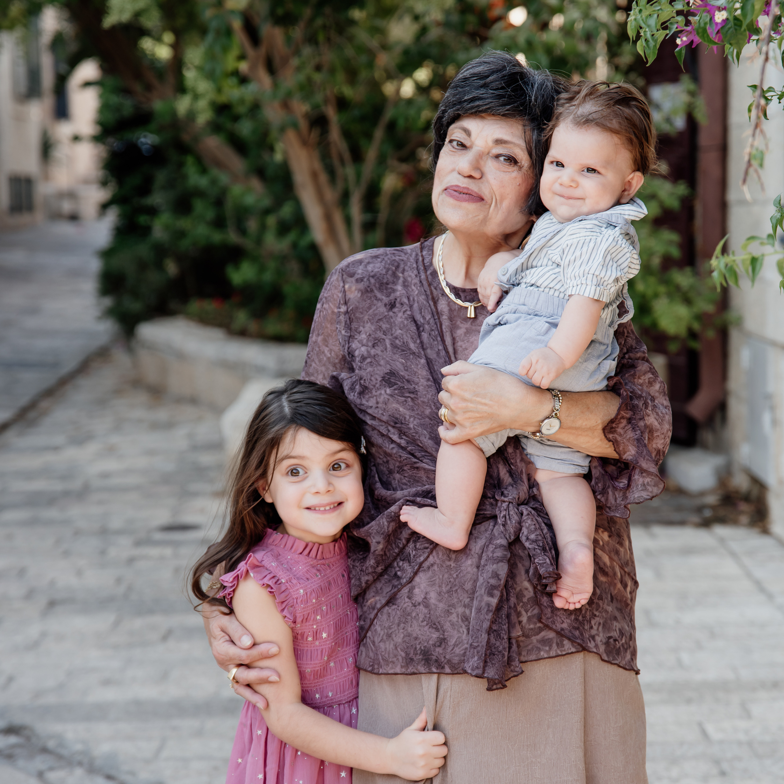 Family photoshoot. צלמת ירושלים תל אביב ישראל