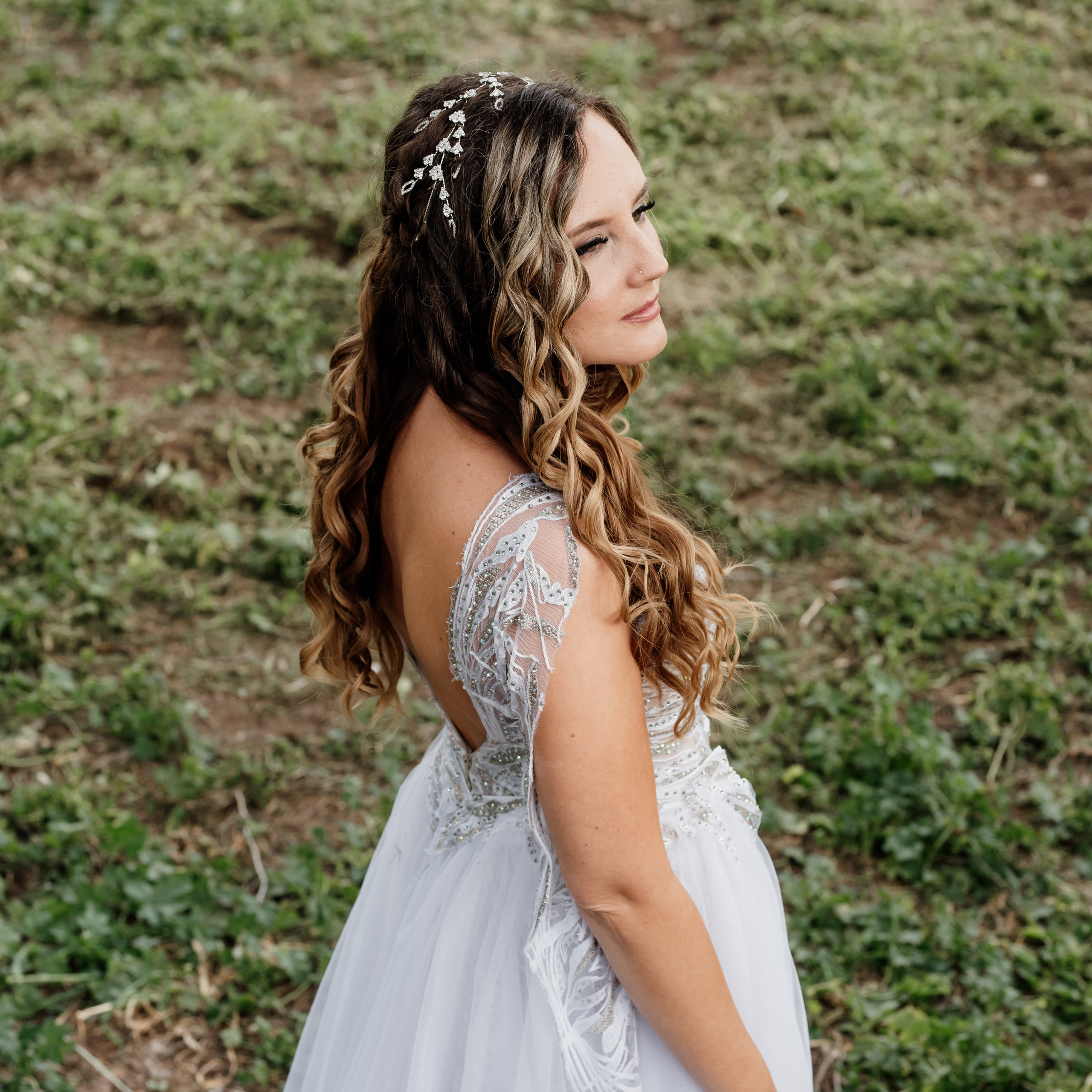 Anna & Dima. Люба Тернавская. Фотограф Иерусалим. Фотограф Израиль