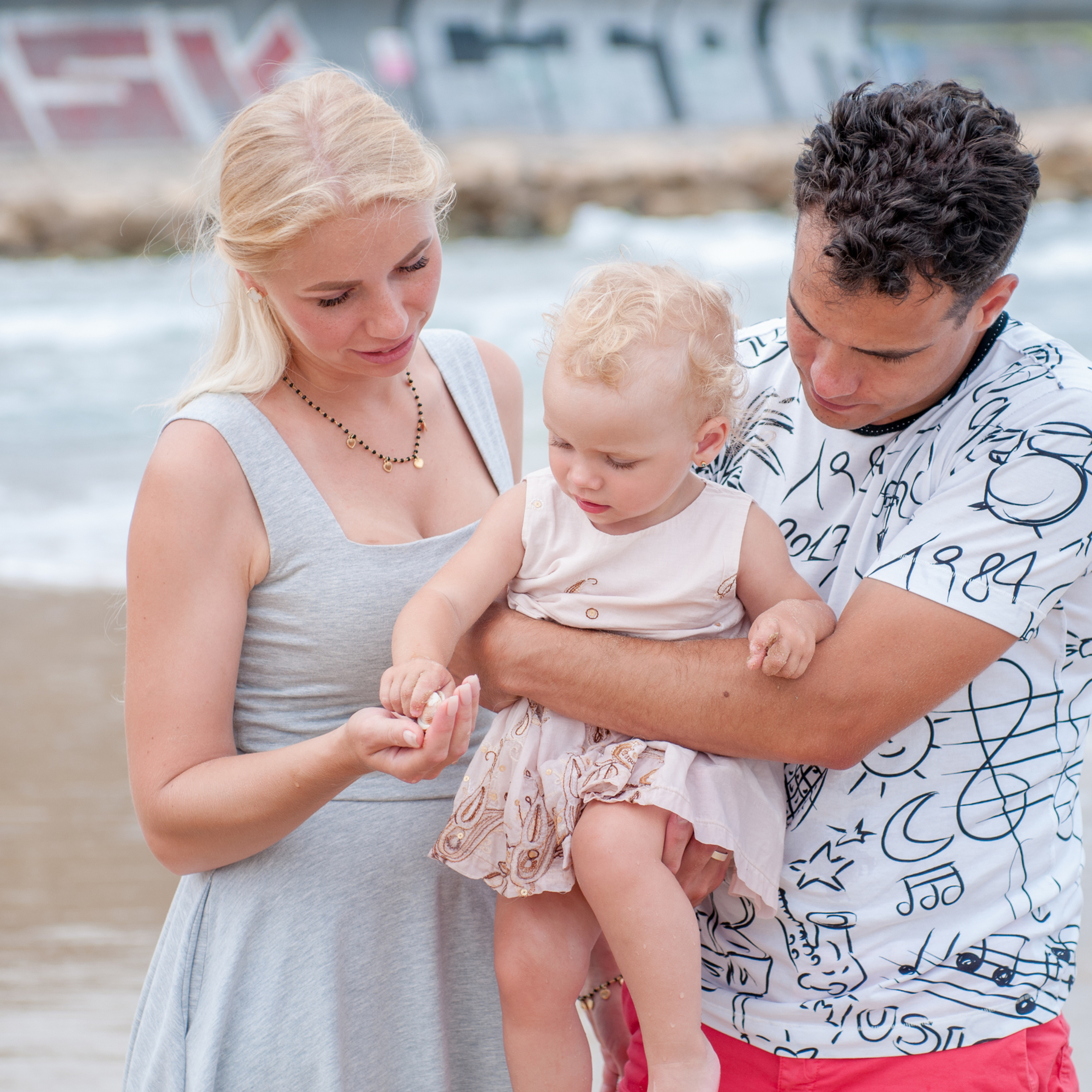 צלמת משפחה נתניה. Люба Тернавская. Фотограф Иерусалим. Фотограф Израиль