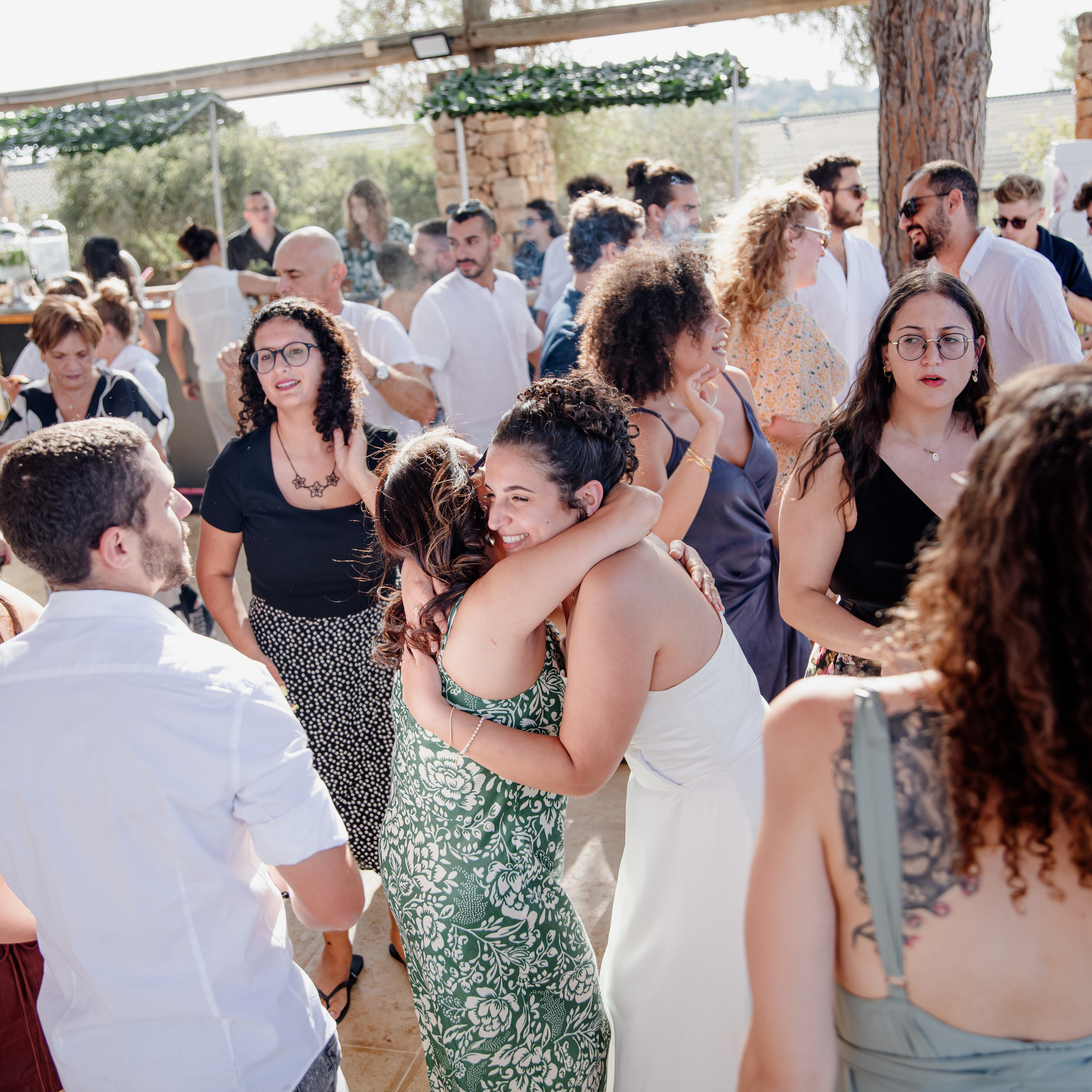 Shahaf & Ofir. Люба Тернавская. Фотограф Иерусалим. Фотограф Израиль