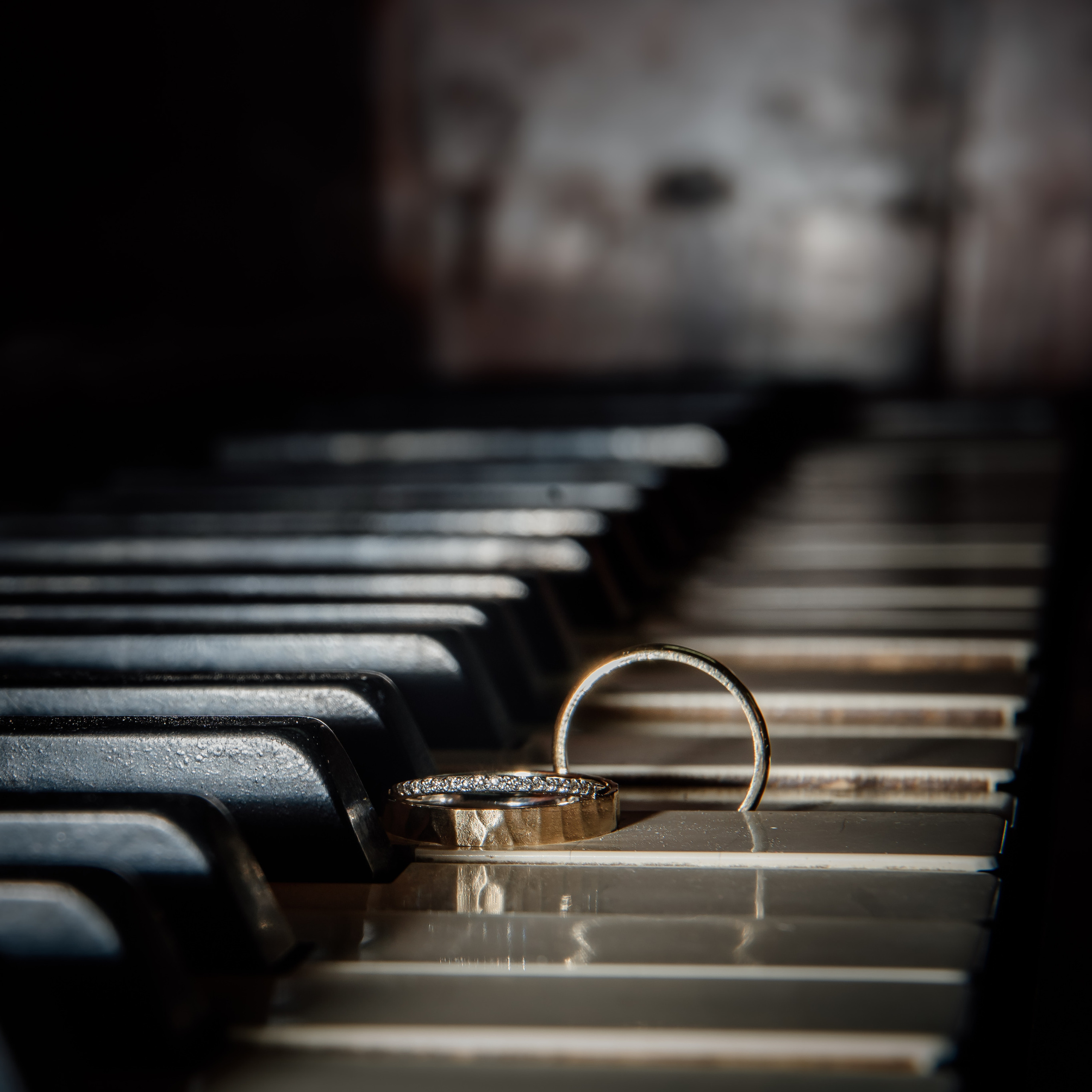 Shahaf & Ofir. Люба Тернавская. Фотограф Иерусалим. Фотограф Израиль