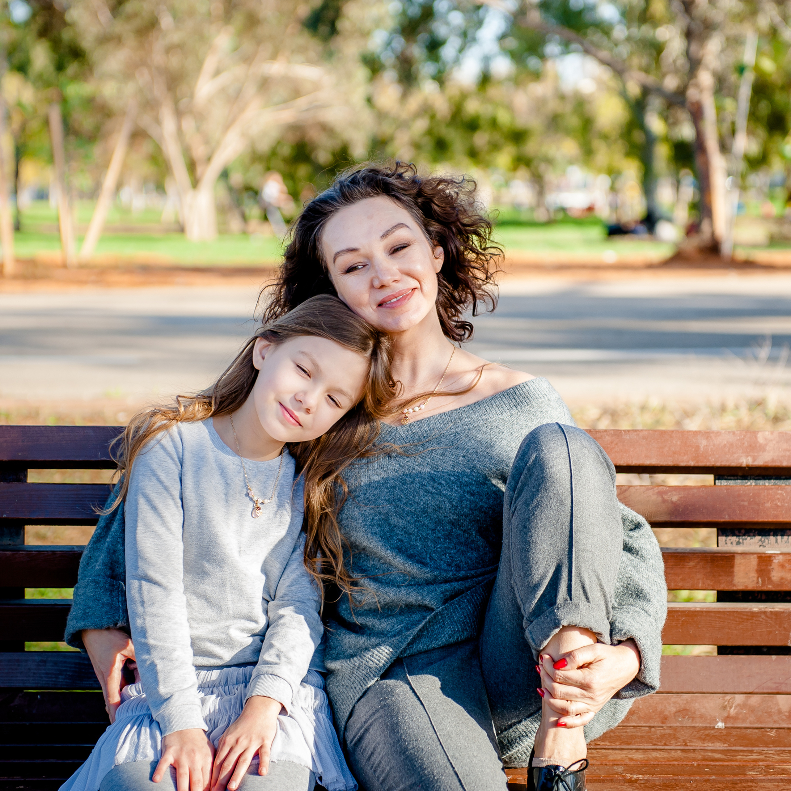 צלמת משפחה בירושלים. Люба Тернавская. Фотограф Иерусалим. Фотограф Израиль