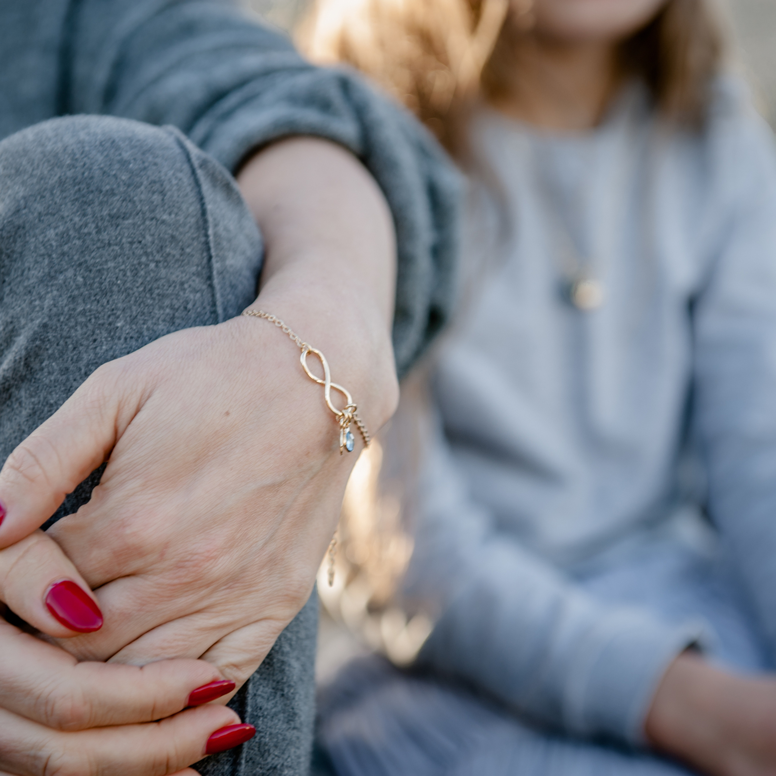 צלמת משפחה בירושלים. Люба Тернавская. Фотограф Иерусалим. Фотограф Израиль