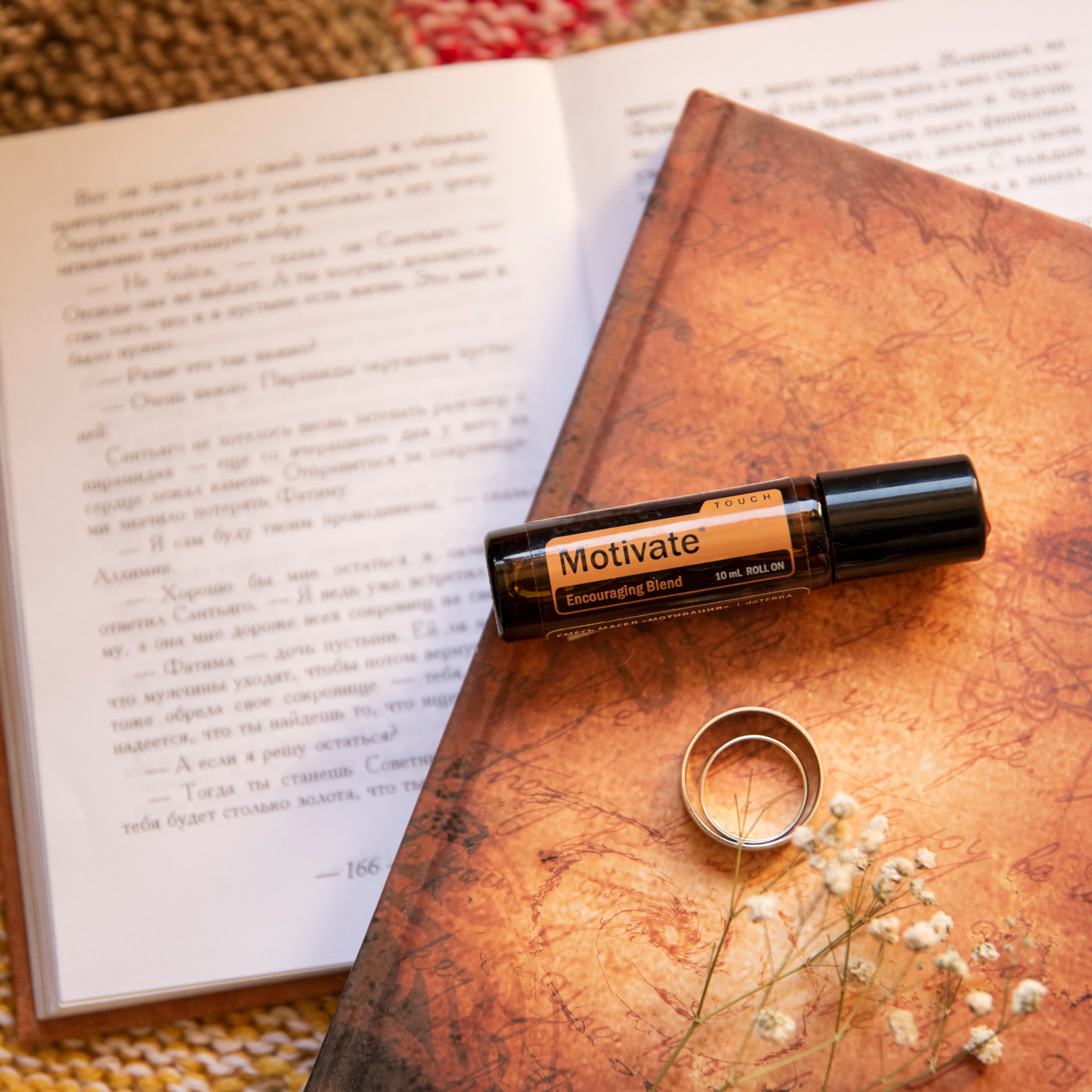 Object shooting. צלמת ירושלים תל אביב ישראל