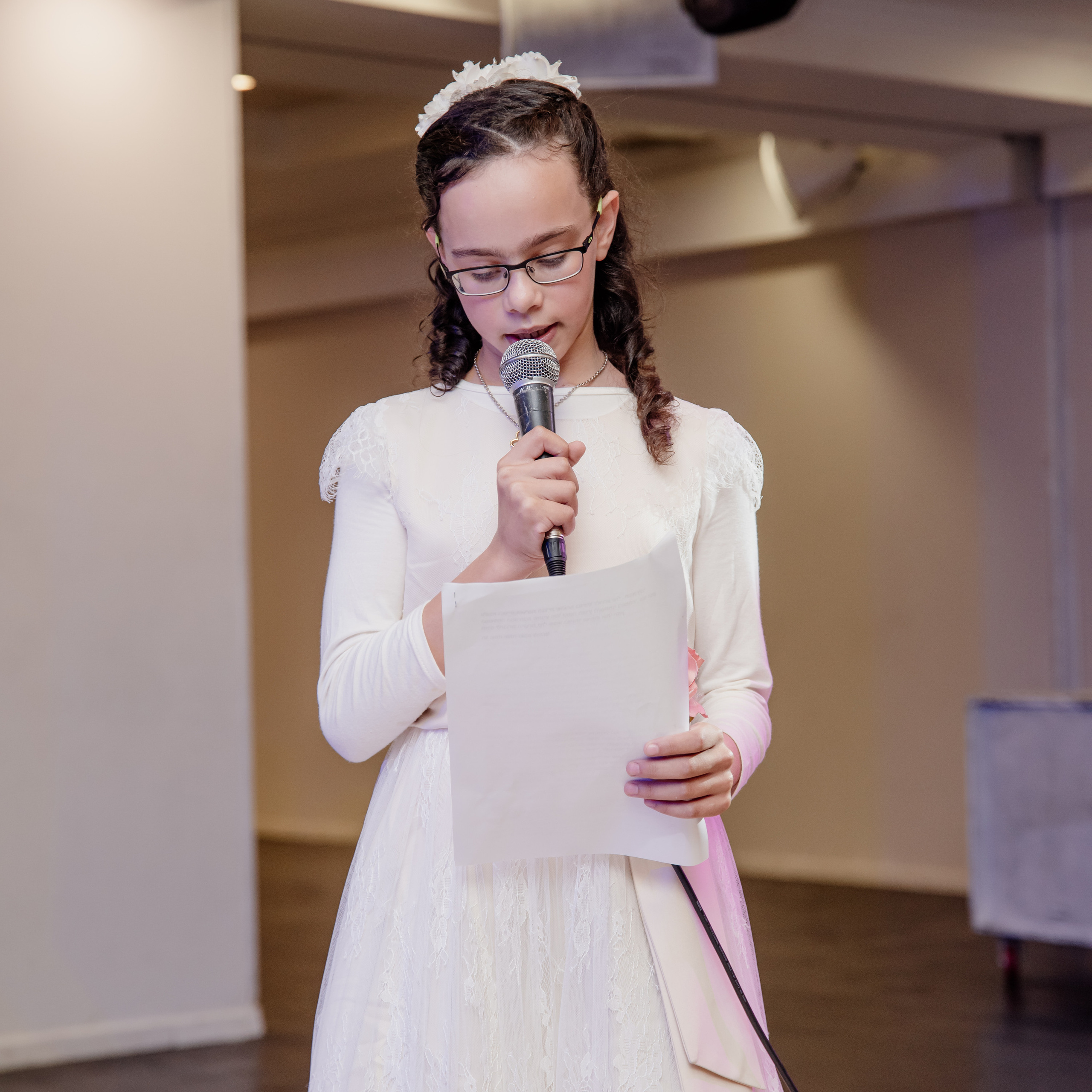 Bat Mizva Event. Люба Тернавская. Фотограф Иерусалим. Фотограф Израиль