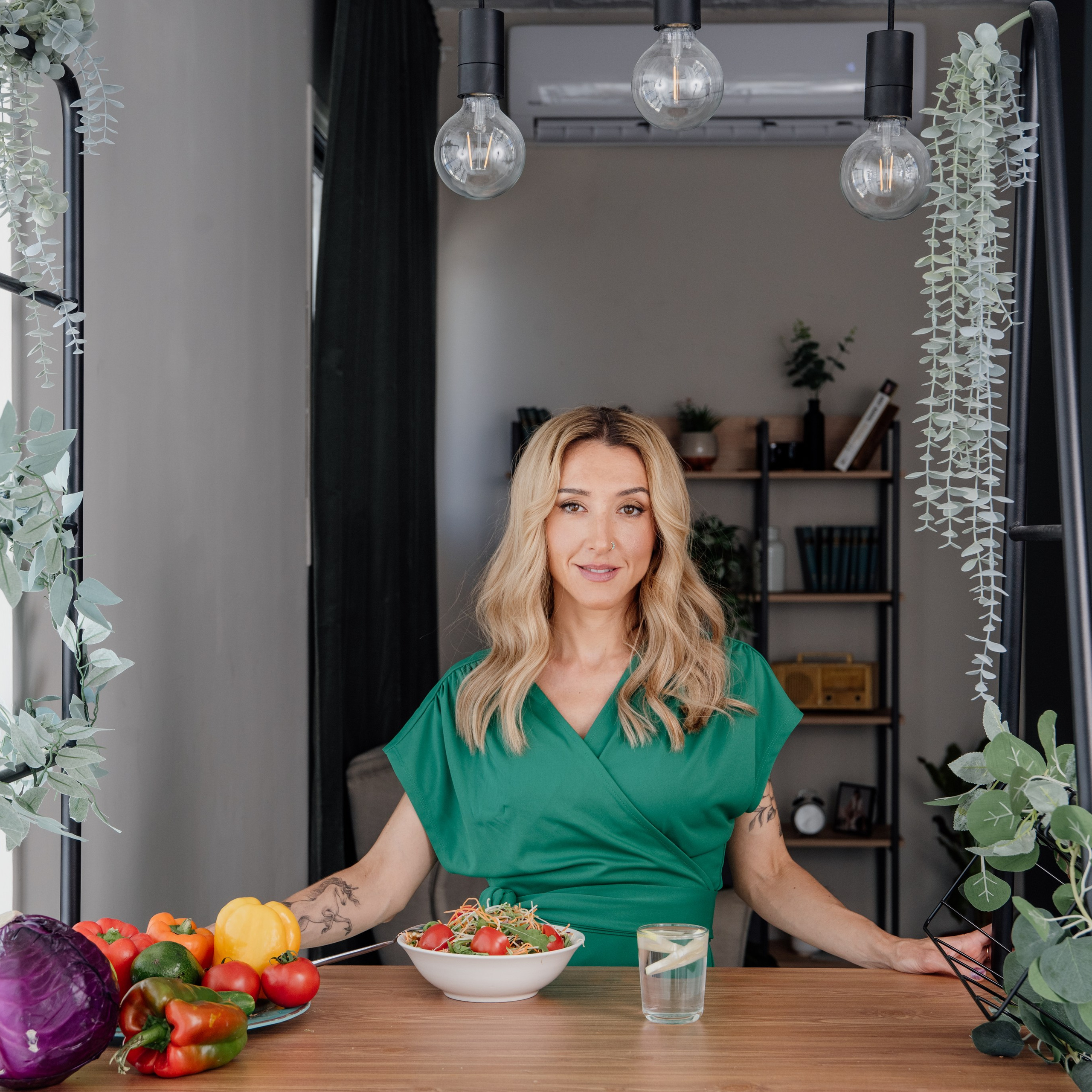 Photography for a naturopath. Люба Тернавская. Фотограф Иерусалим. Фотограф Израиль