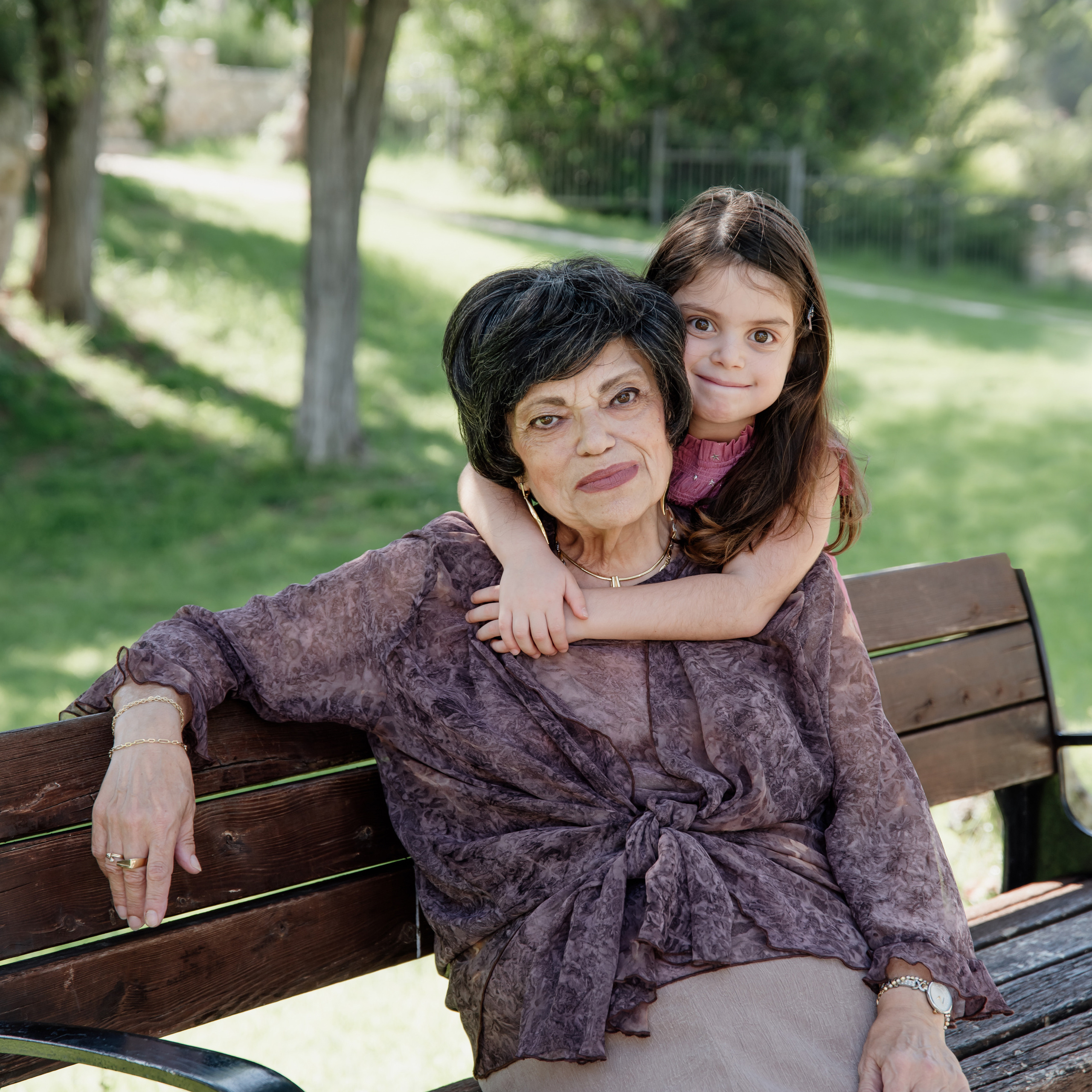 Family photoshoot. צלמת ירושלים תל אביב ישראל