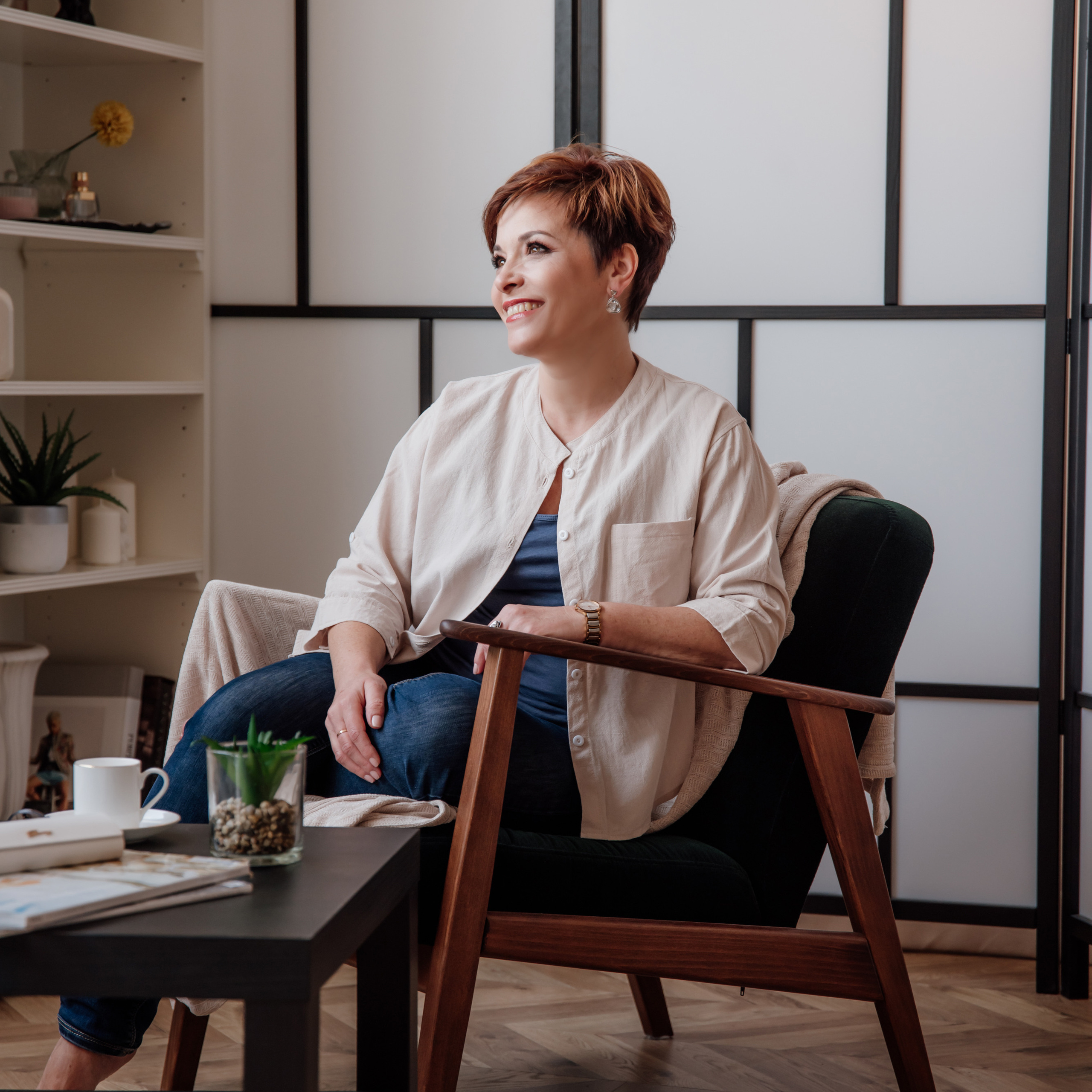 Shooting for a business entrepreneur. Люба Тернавская. Фотограф Иерусалим. Фотограф Израиль