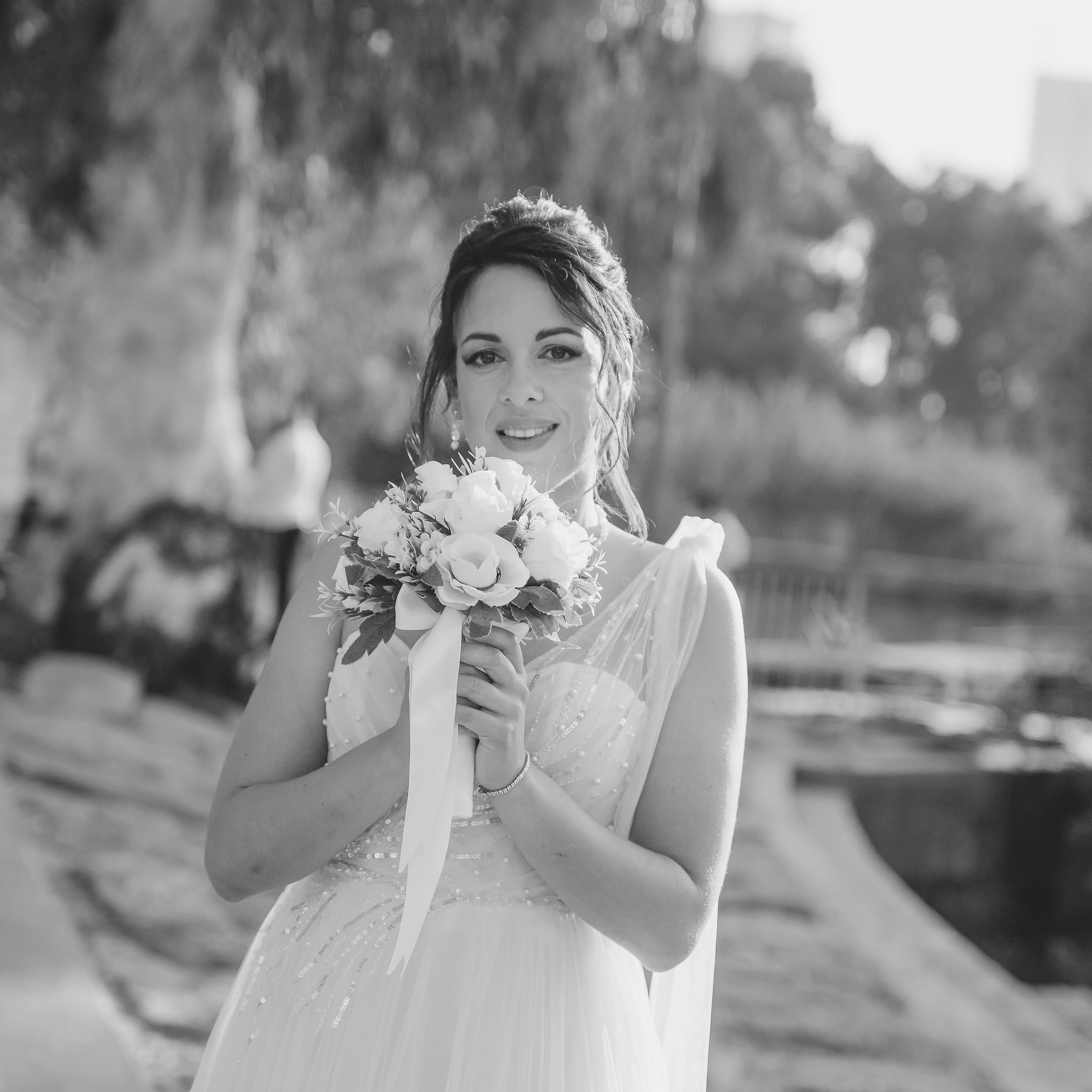 Marina & Aleks. Люба Тернавская. Фотограф Иерусалим. Фотограф Израиль