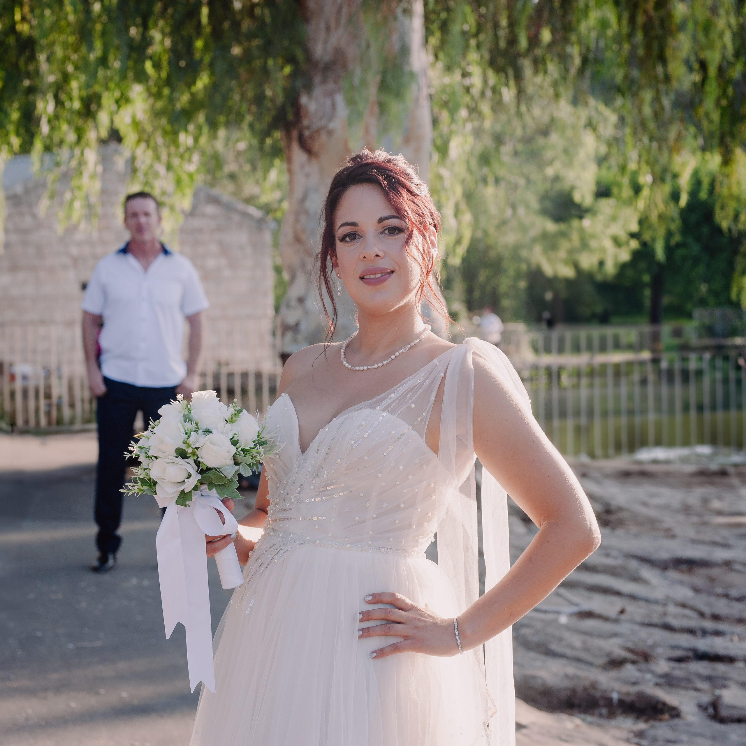 Marina & Aleks. Люба Тернавская. Фотограф Иерусалим. Фотограф Израиль