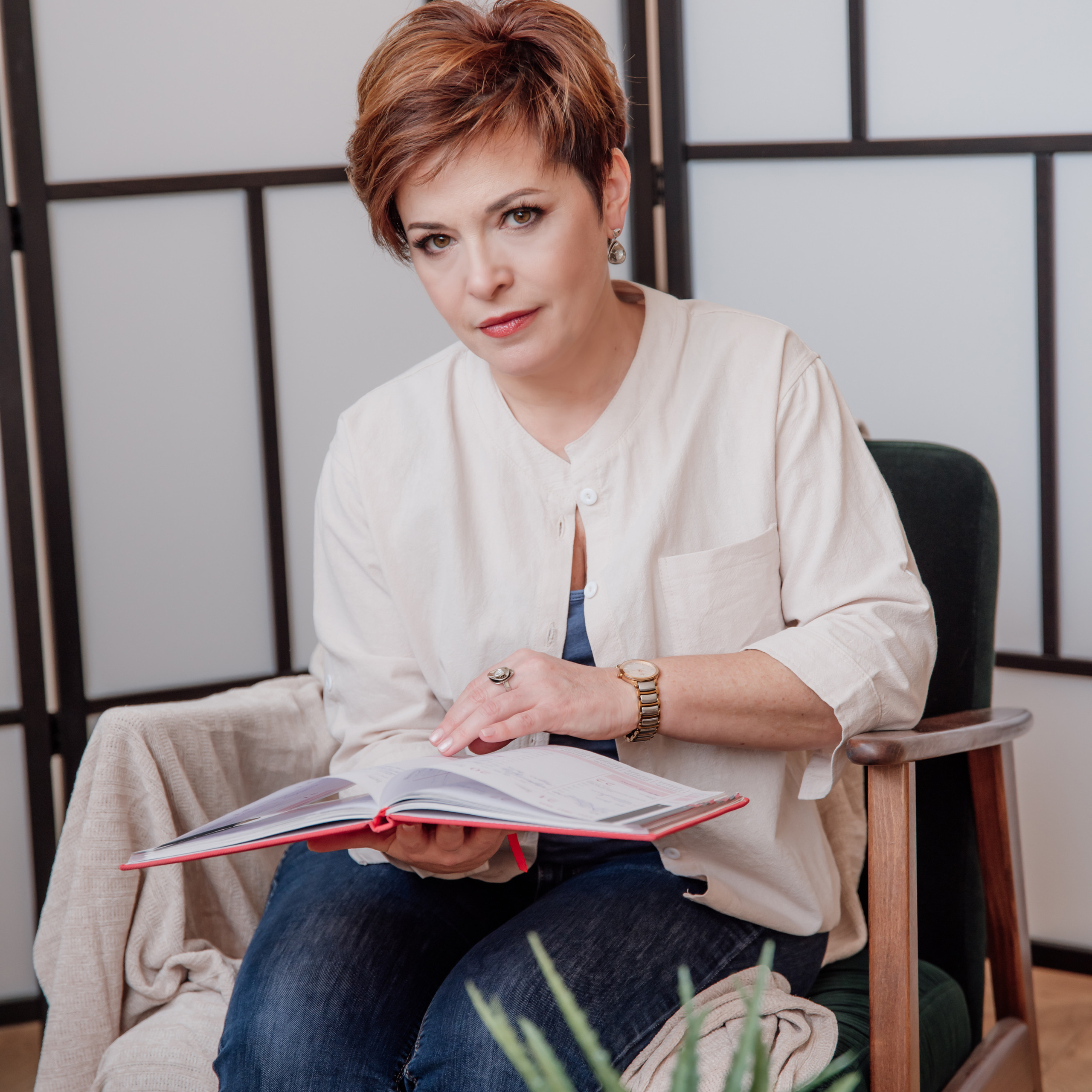 Shooting for a business entrepreneur. Люба Тернавская. Фотограф Иерусалим. Фотограф Израиль