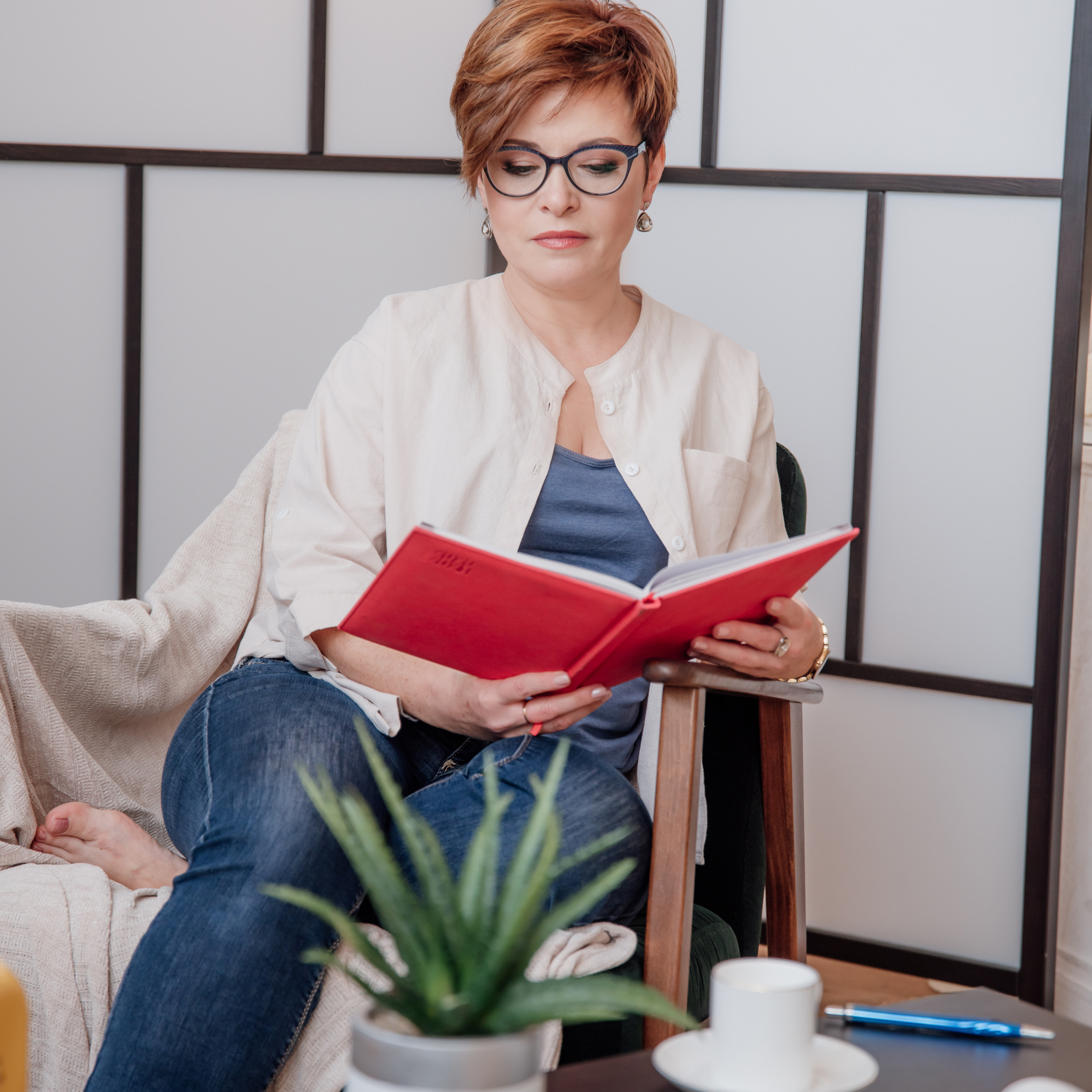 Shooting for a business entrepreneur. Люба Тернавская. Фотограф Иерусалим. Фотограф Израиль