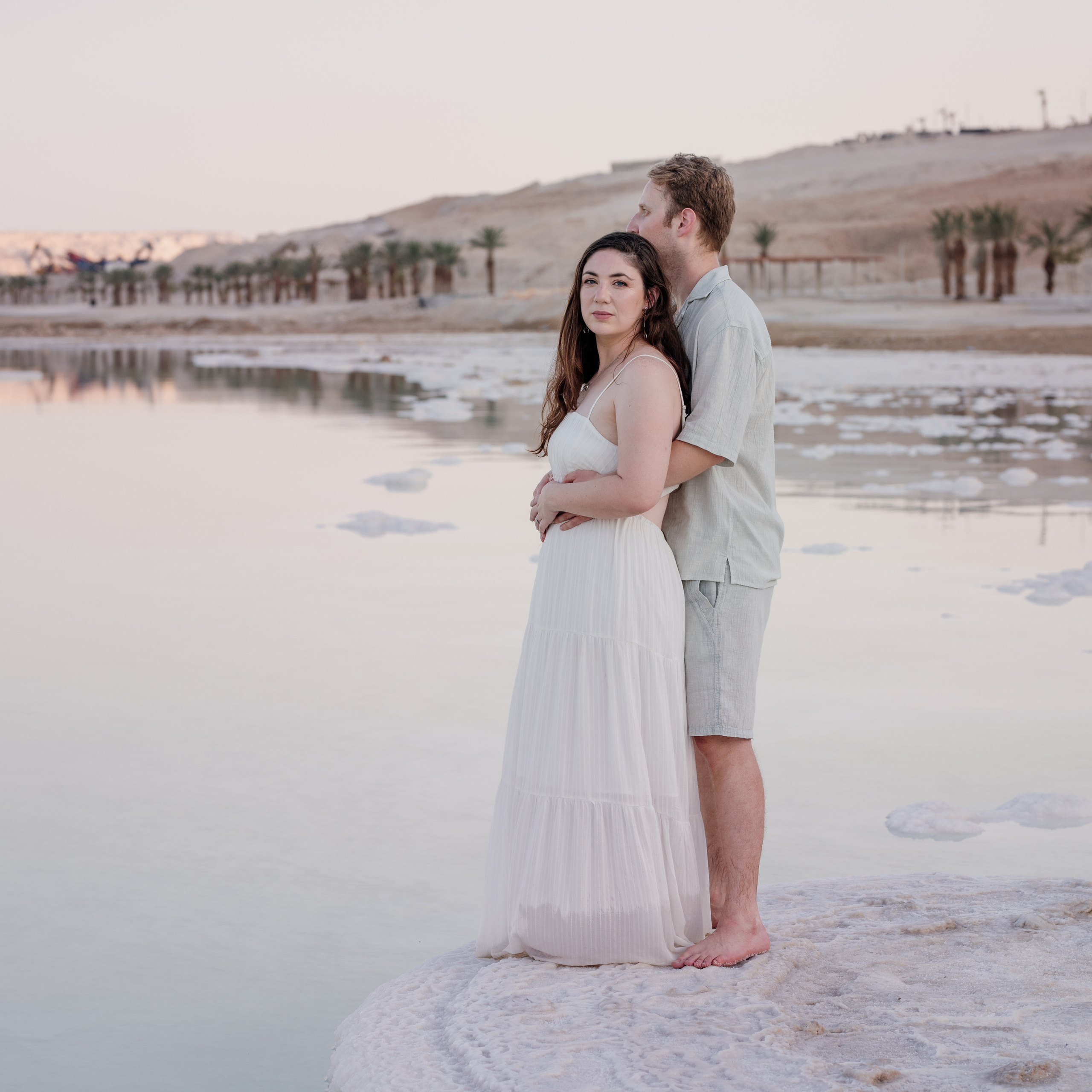 Ira & Grisha. צלמת ירושלים תל אביב ישראל