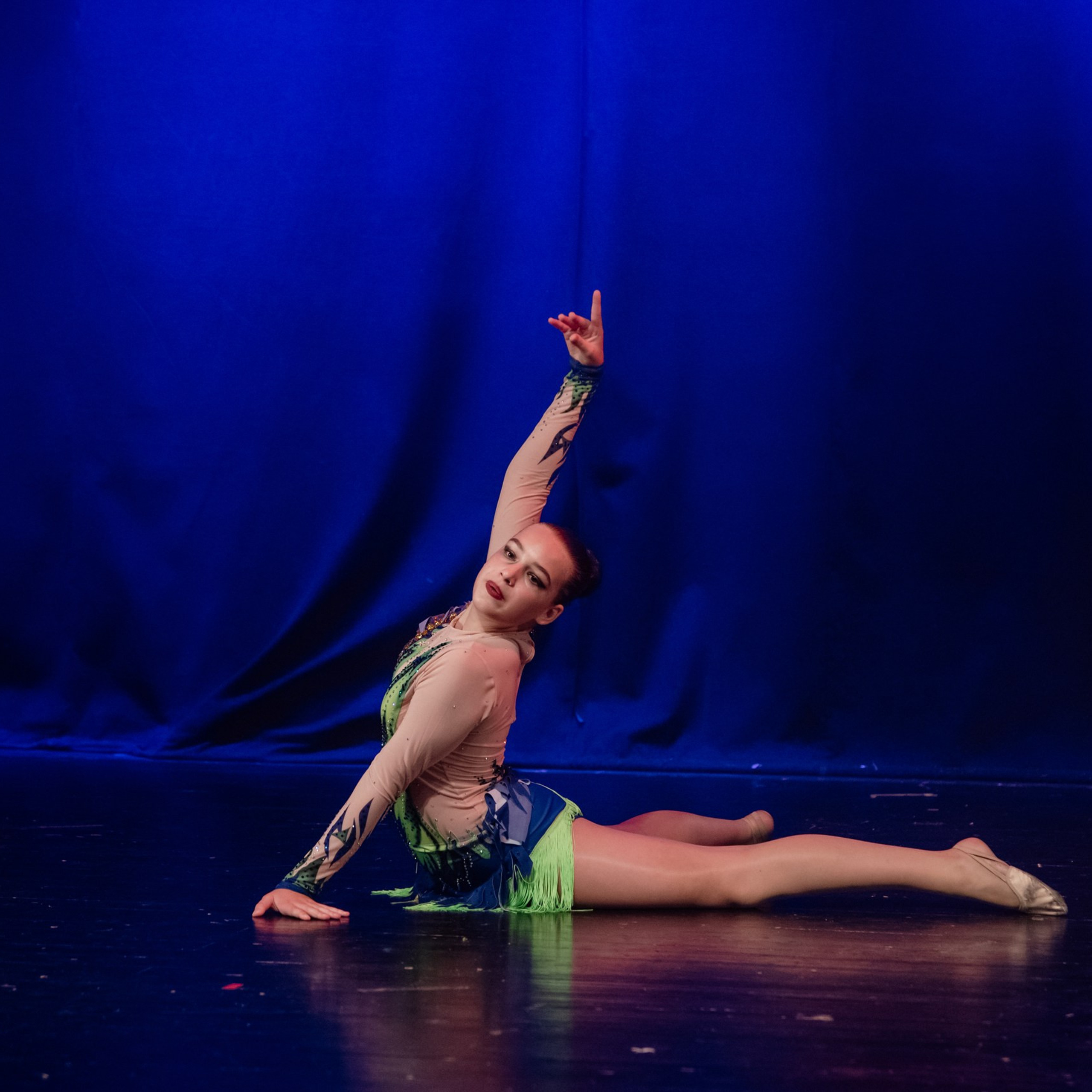 Stefanos dance studio consert. צלמת ירושלים תל אביב ישראל