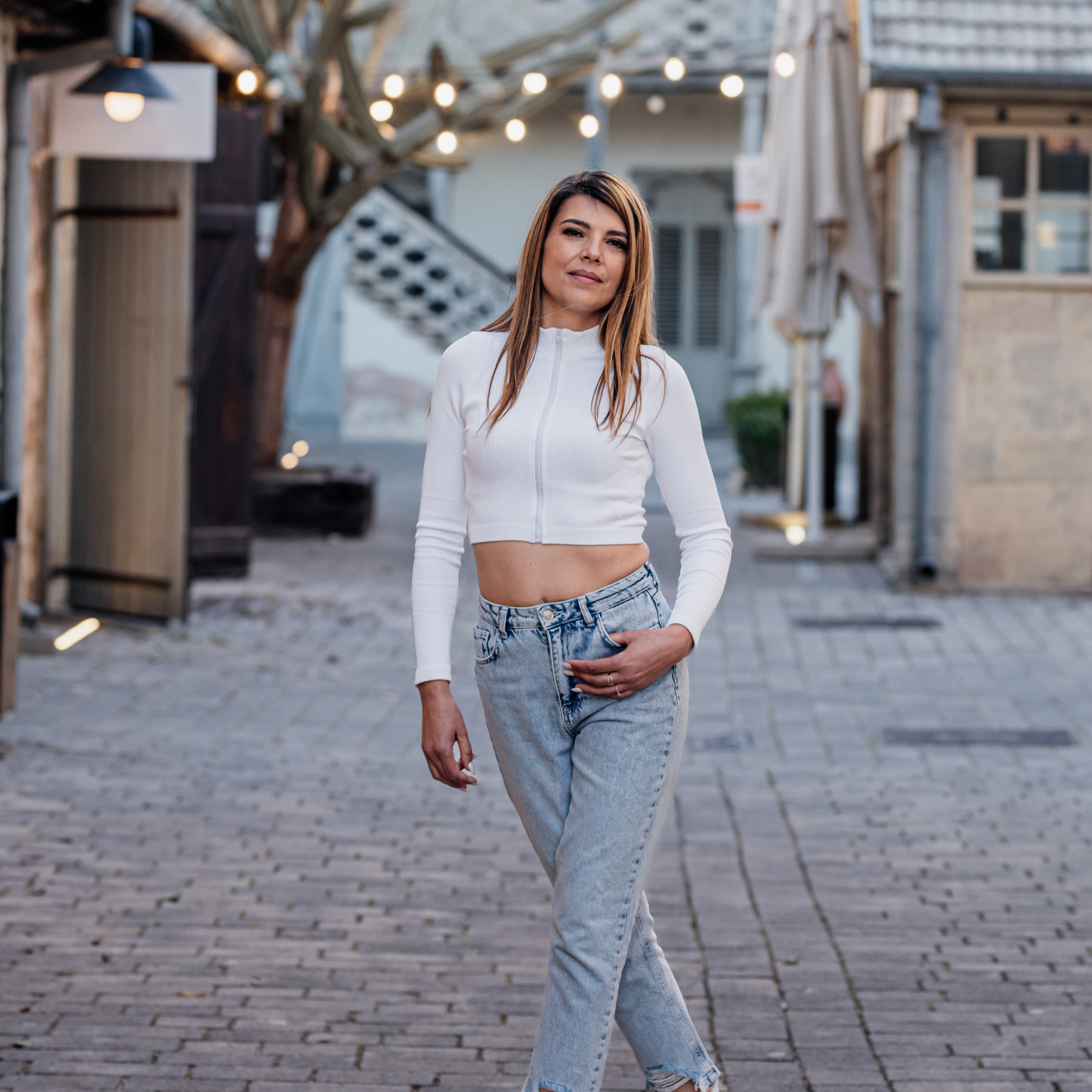 Natalya photo walk Tel Aviv. Люба Тернавская. Фотограф Иерусалим. Фотограф Израиль