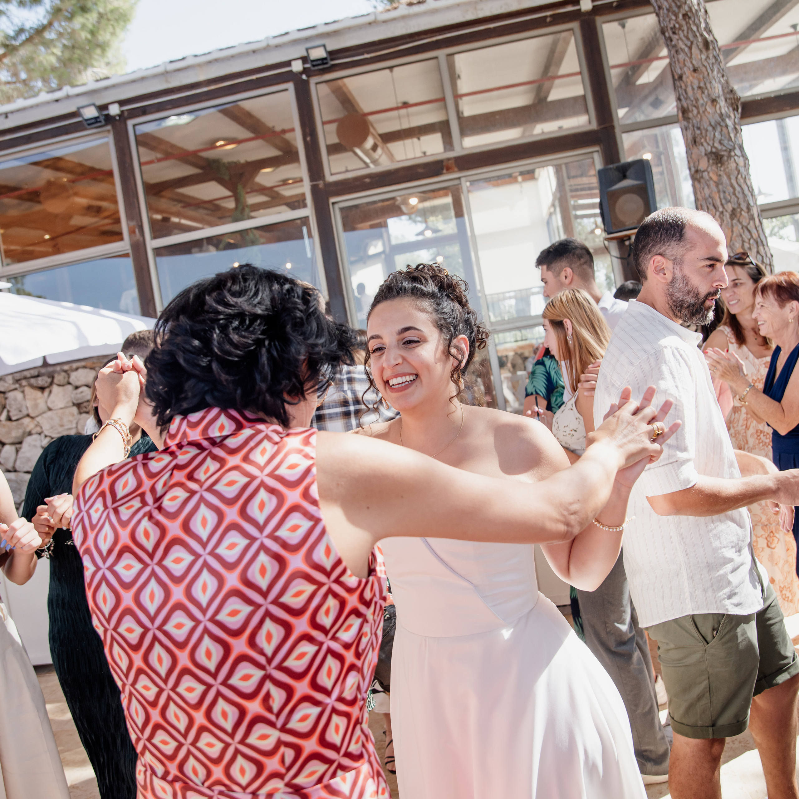 Shahaf & Ofir. Люба Тернавская. Фотограф Иерусалим. Фотограф Израиль