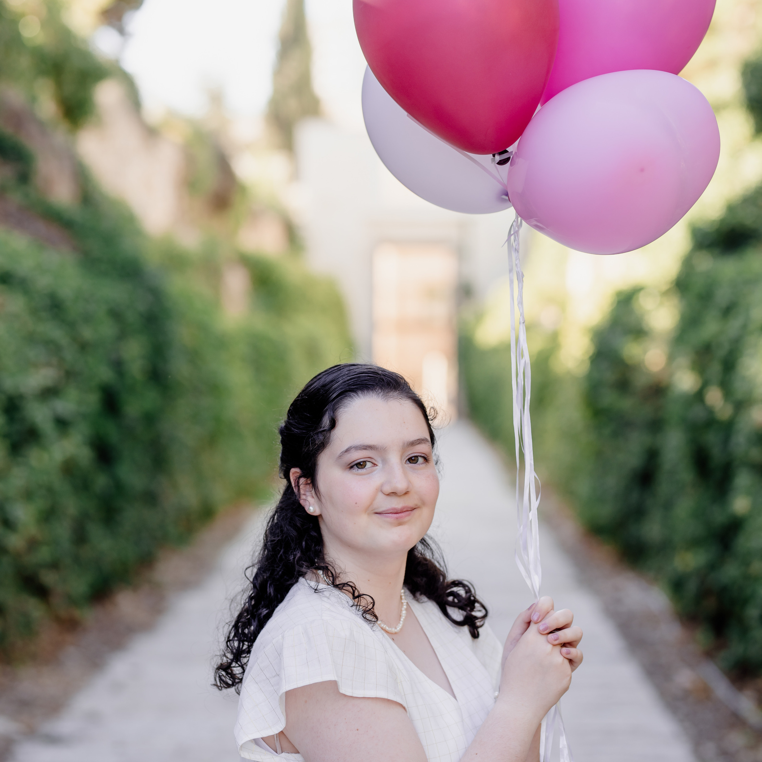 Linoy. Люба Тернавская. Фотограф Иерусалим. Фотограф Израиль