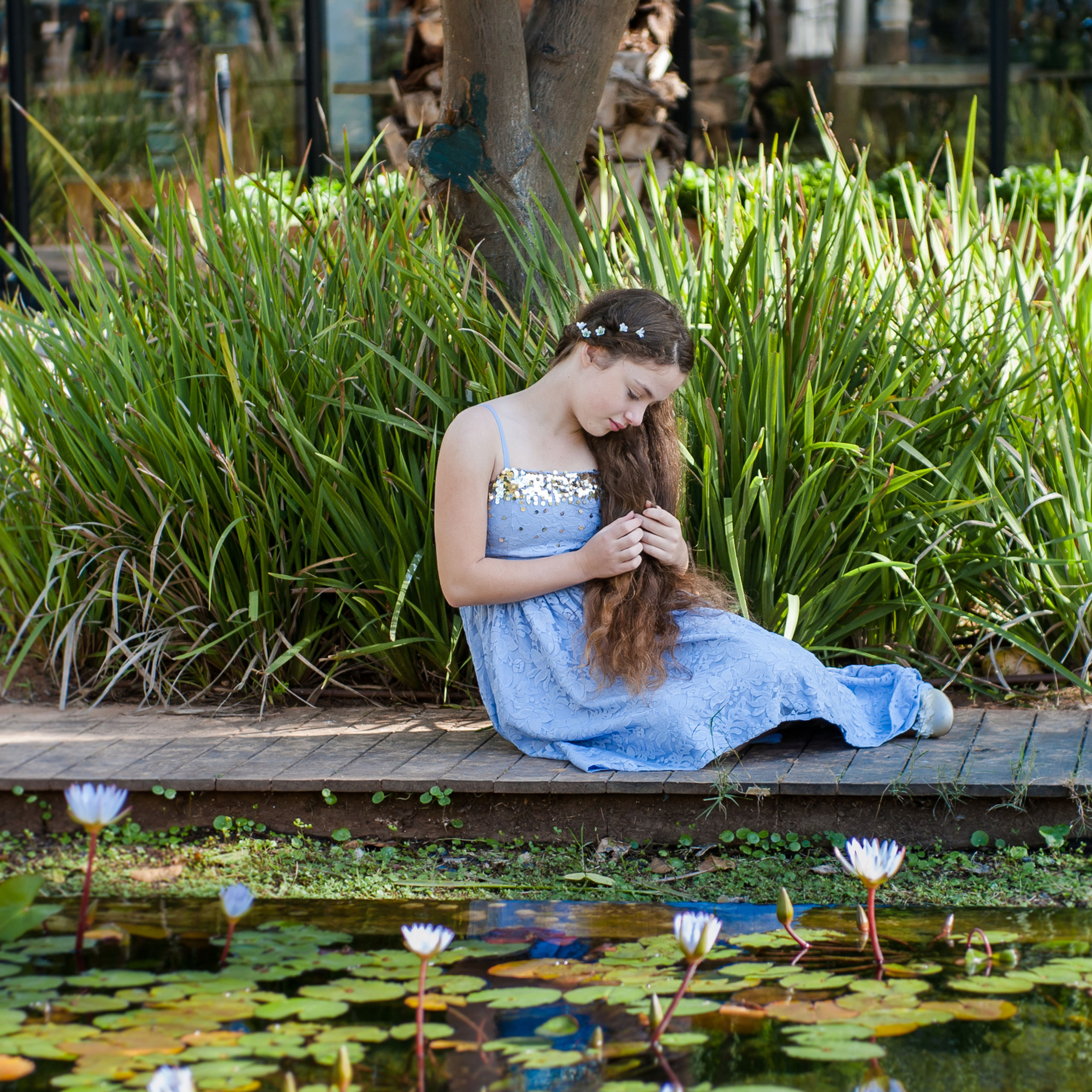 Evelin. צלמת ירושלים תל אביב ישראל