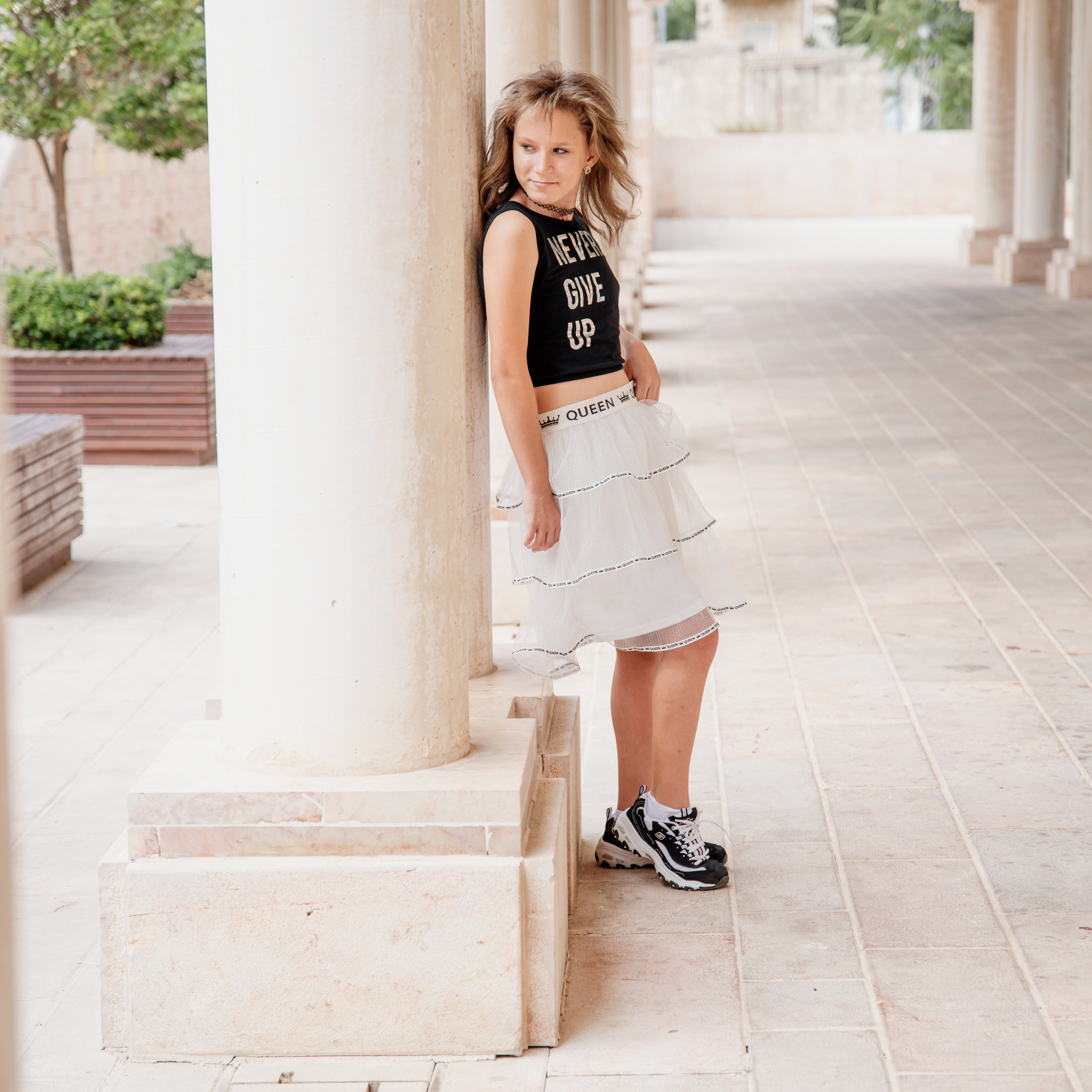 Katya. Люба Тернавская. Фотограф Иерусалим. Фотограф Израиль