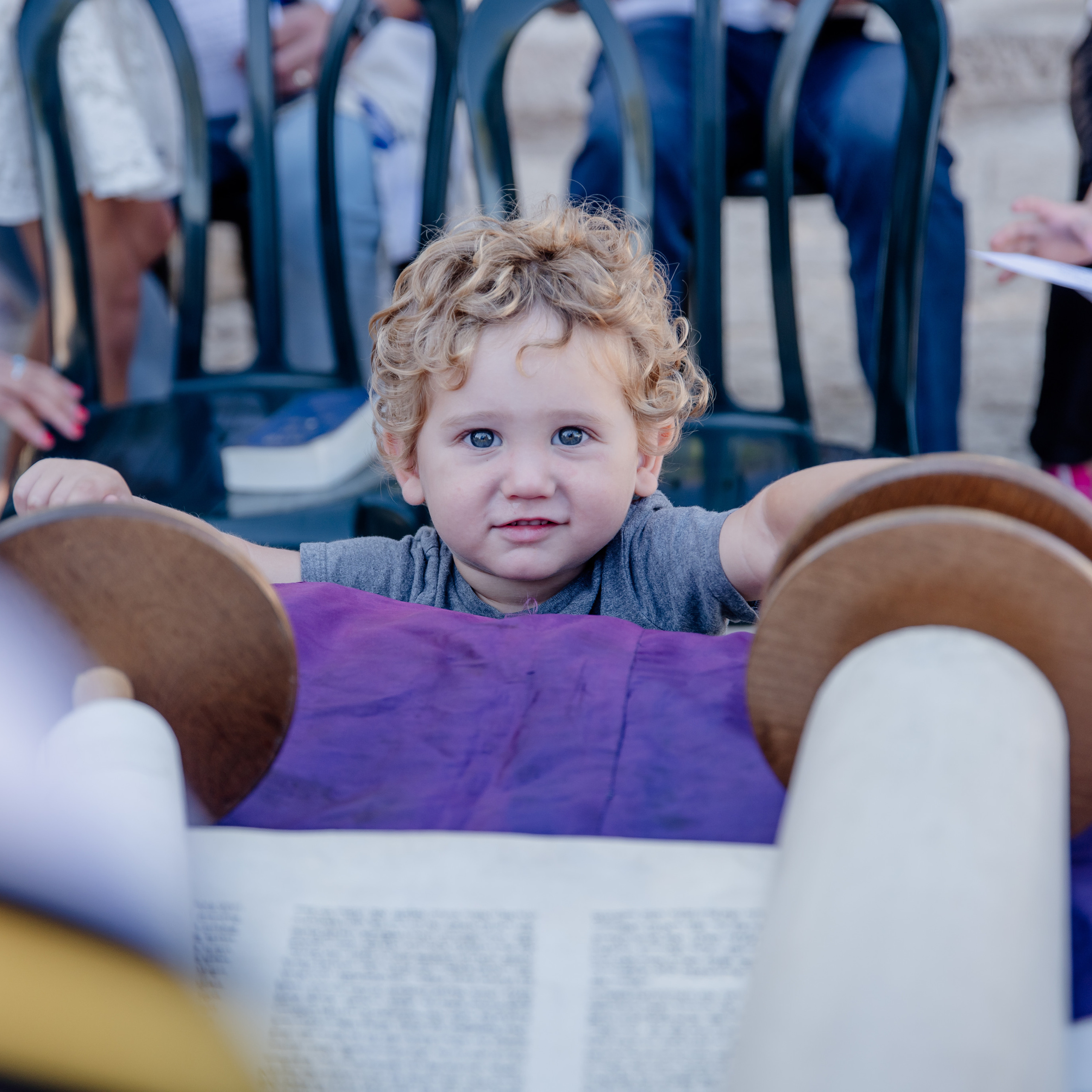 בר מצווה. צלמת ירושלים תל אביב ישראל