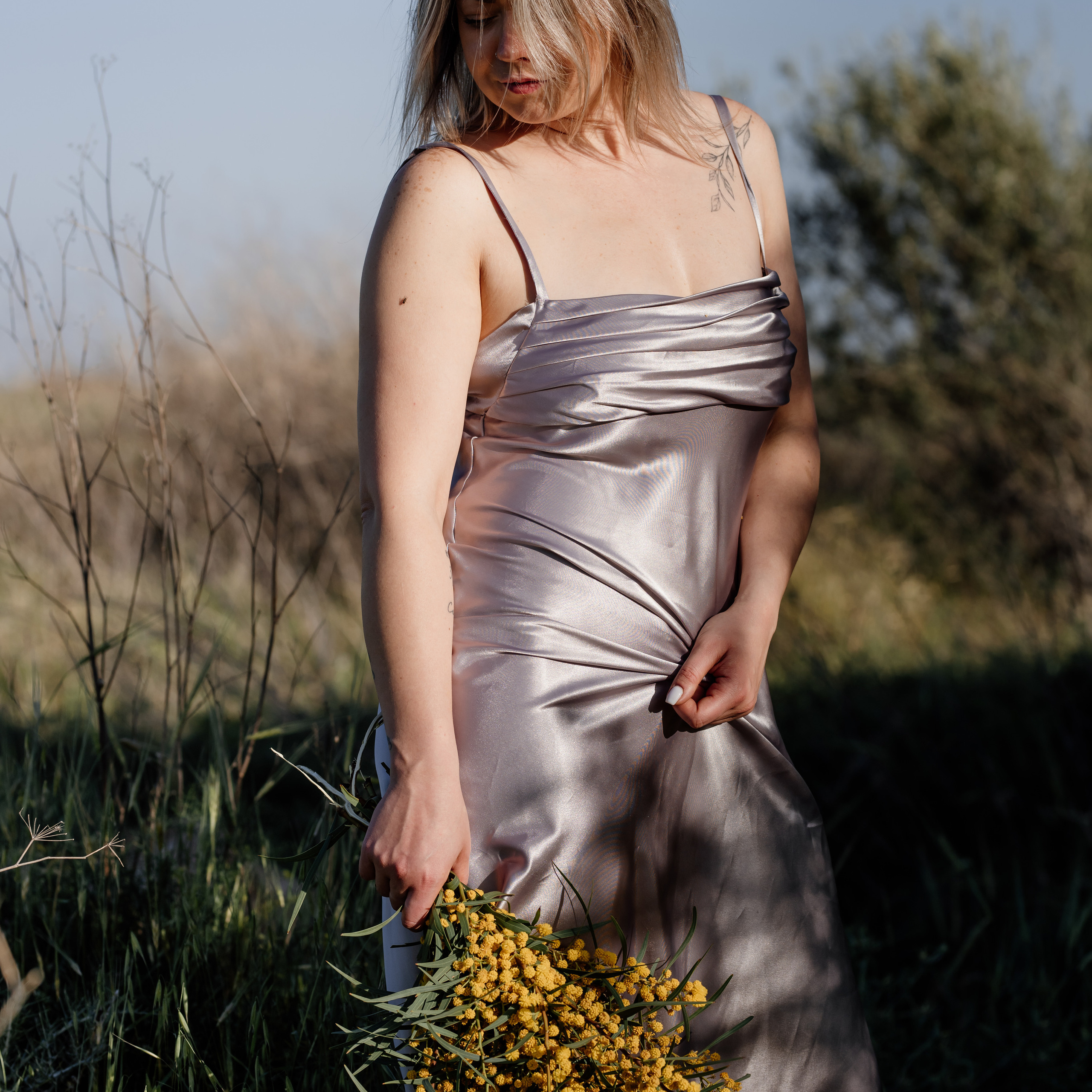 Summer. צלמת ירושלים תל אביב ישראל