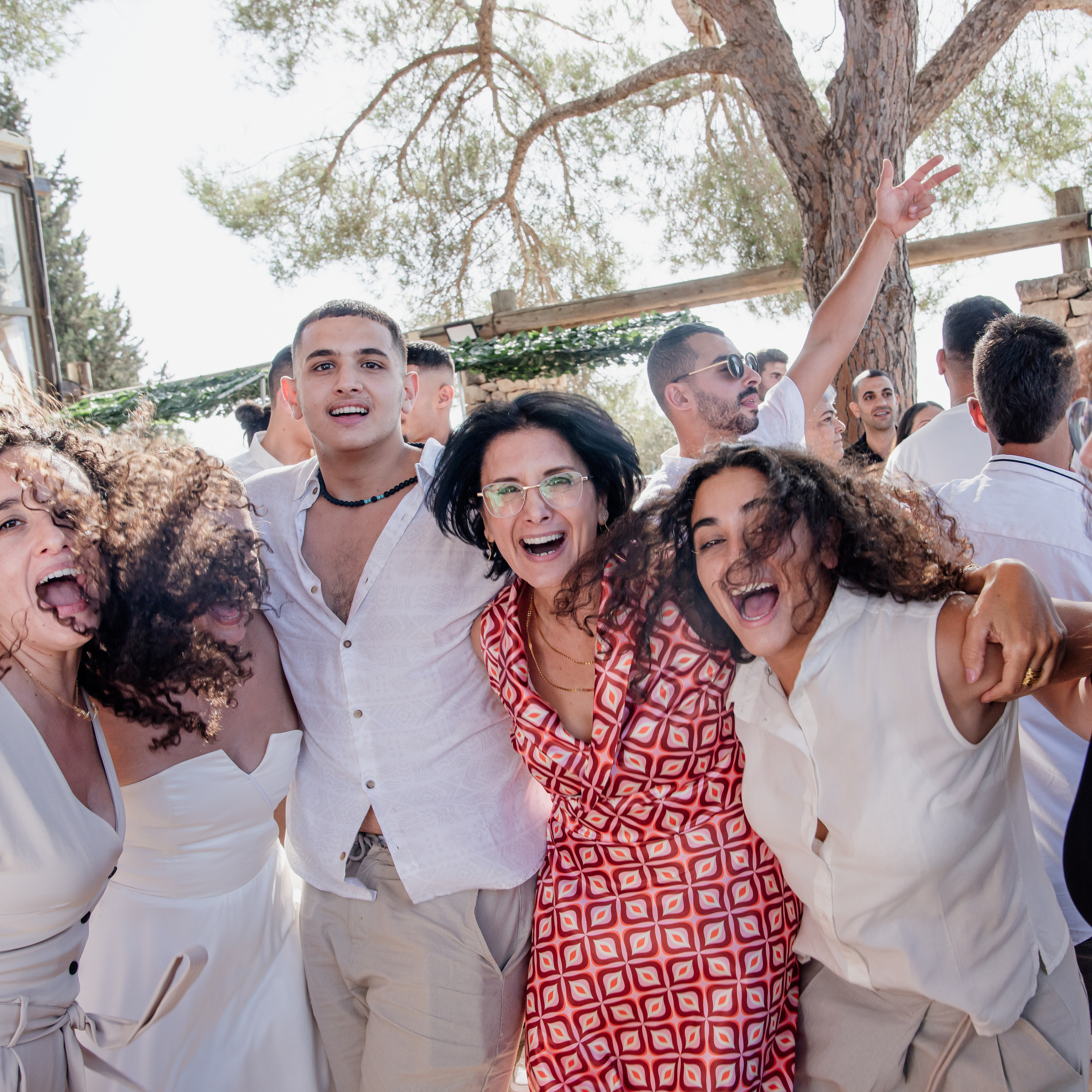 Shahaf & Ofir. Люба Тернавская. Фотограф Иерусалим. Фотограф Израиль