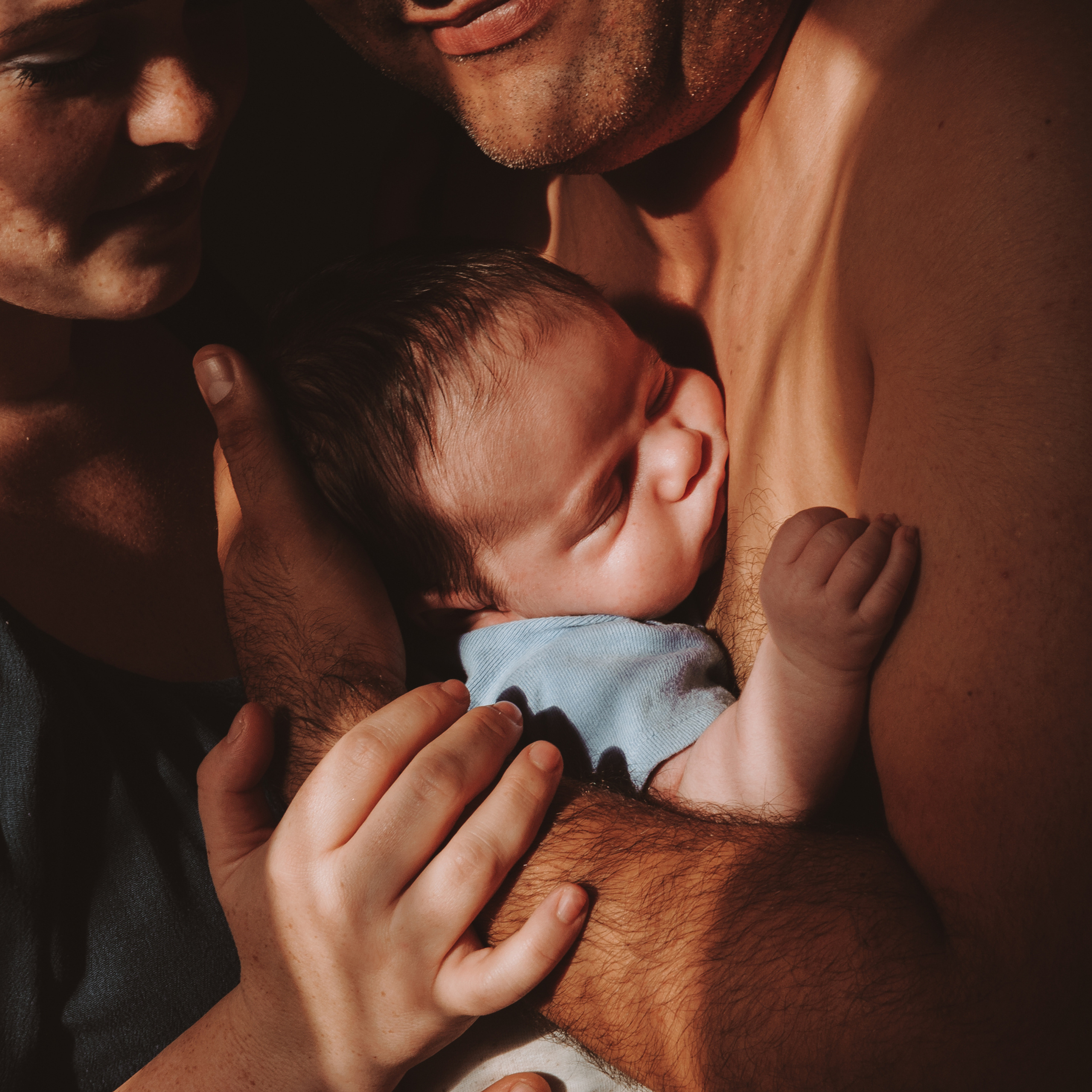 Семейный фотограф Израиль. Люба Тернавская. Фотограф Иерусалим. Фотограф Израиль