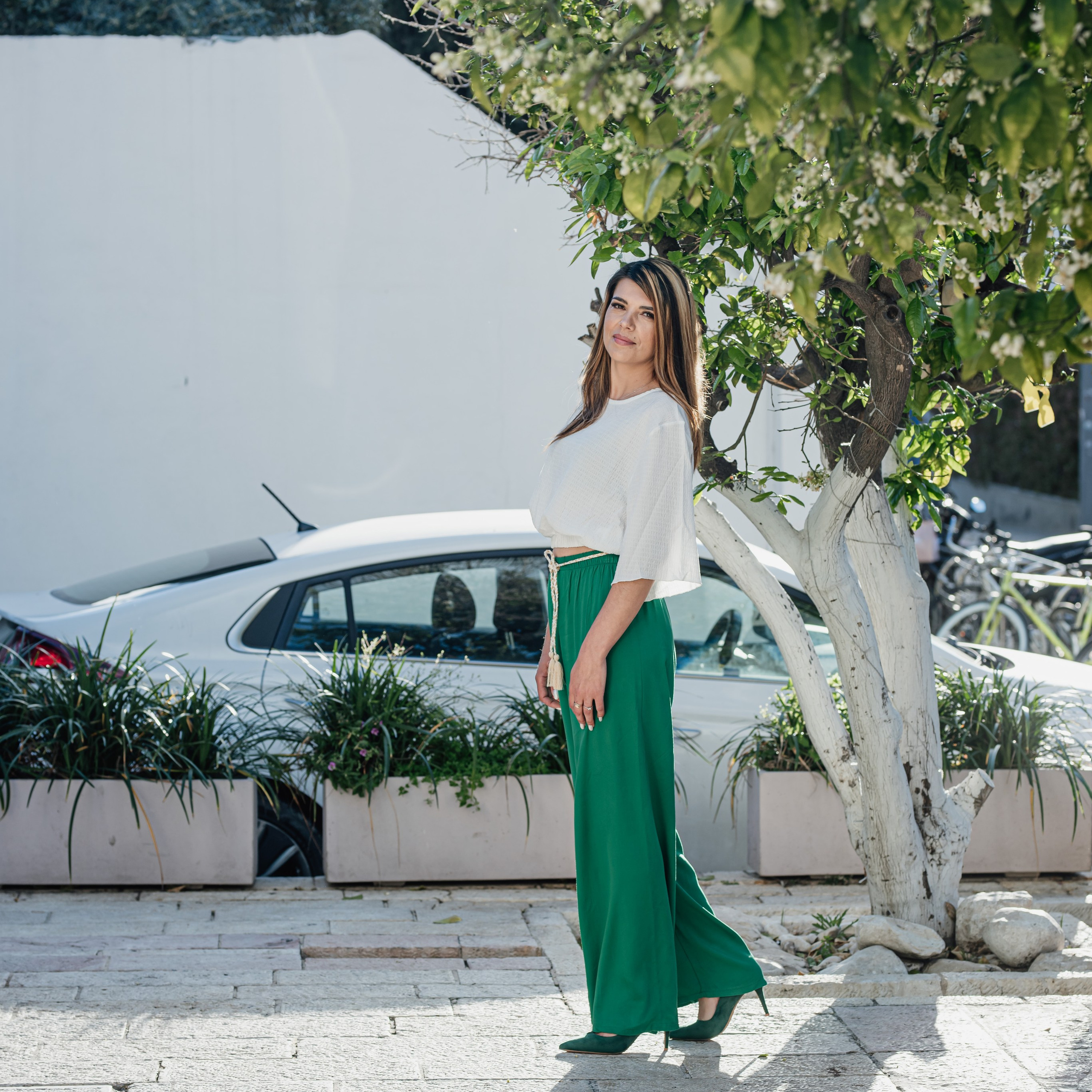 Natalya photo walk Tel Aviv. Люба Тернавская. Фотограф Иерусалим. Фотограф Израиль