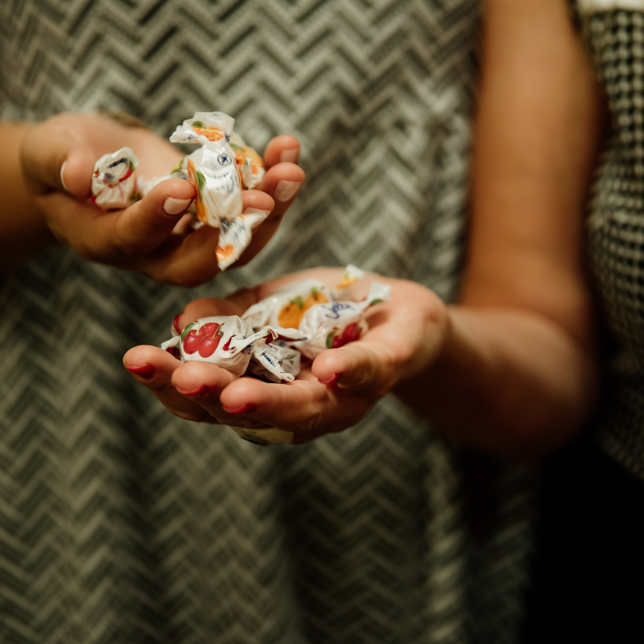 הפרשת חלה. Люба Тернавская. Фотограф Иерусалим. Фотограф Израиль