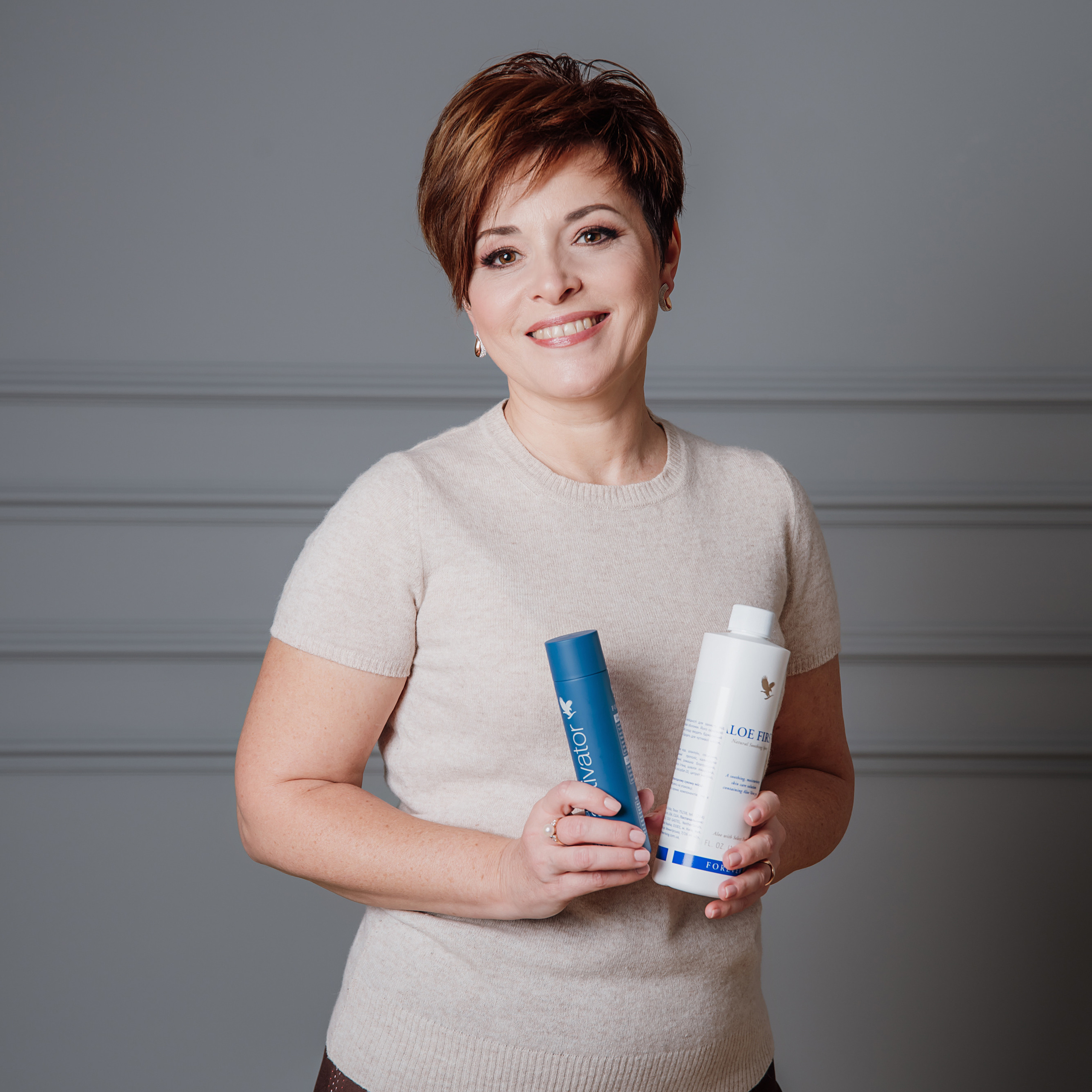 Shooting for a business entrepreneur. Люба Тернавская. Фотограф Иерусалим. Фотограф Израиль