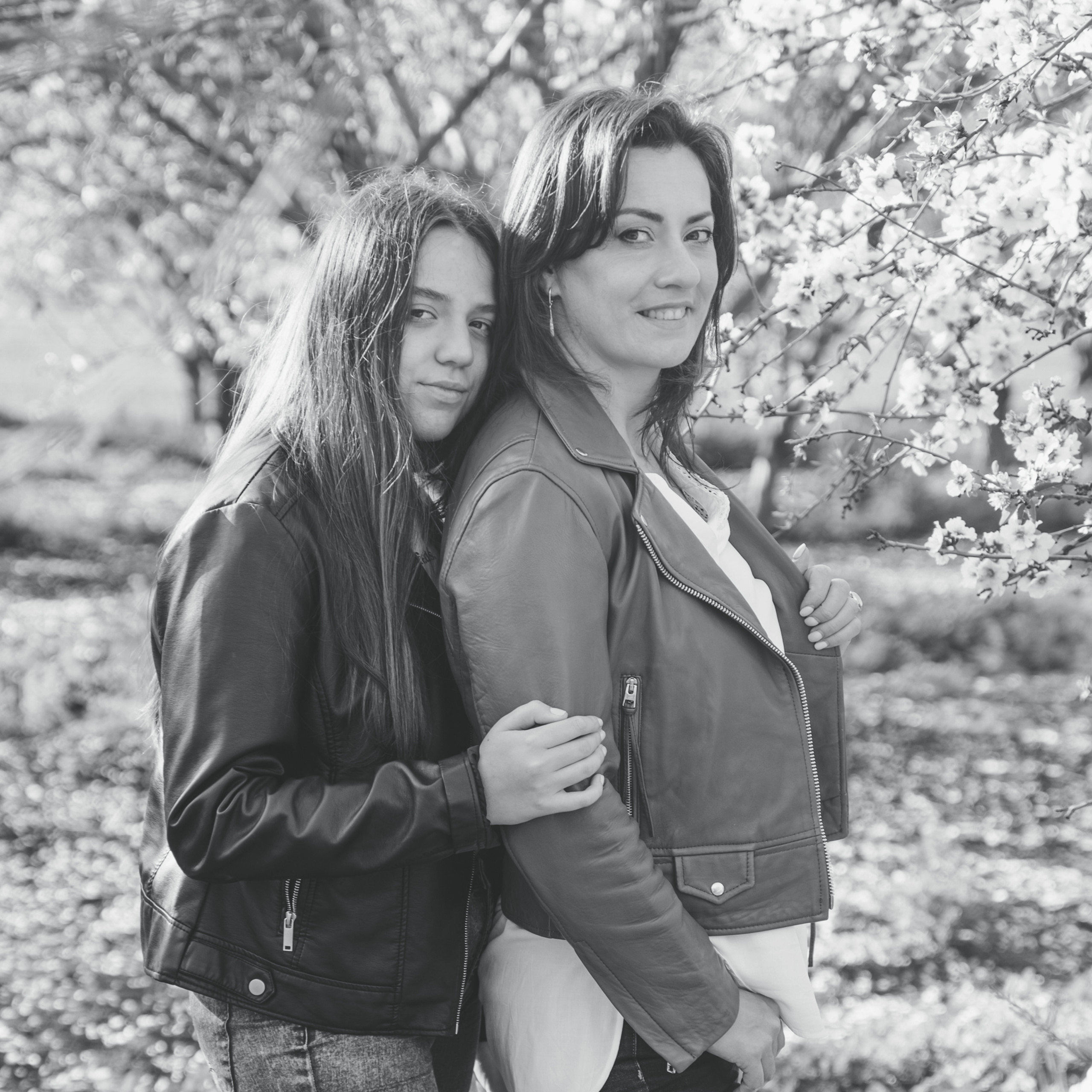 Ira Ester & Lui. צלמת ירושלים תל אביב ישראל