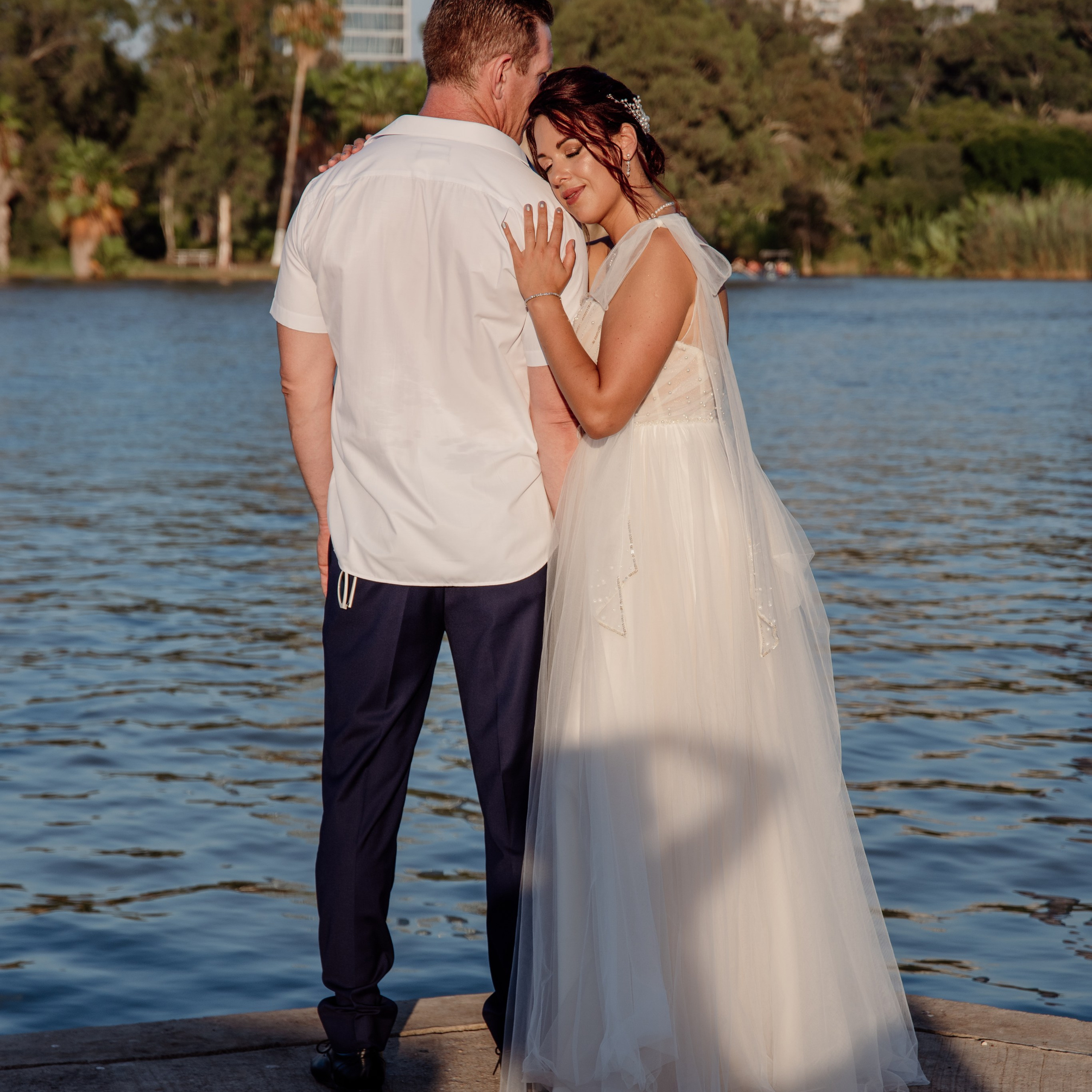 Marina & Aleks. Люба Тернавская. Фотограф Иерусалим. Фотограф Израиль