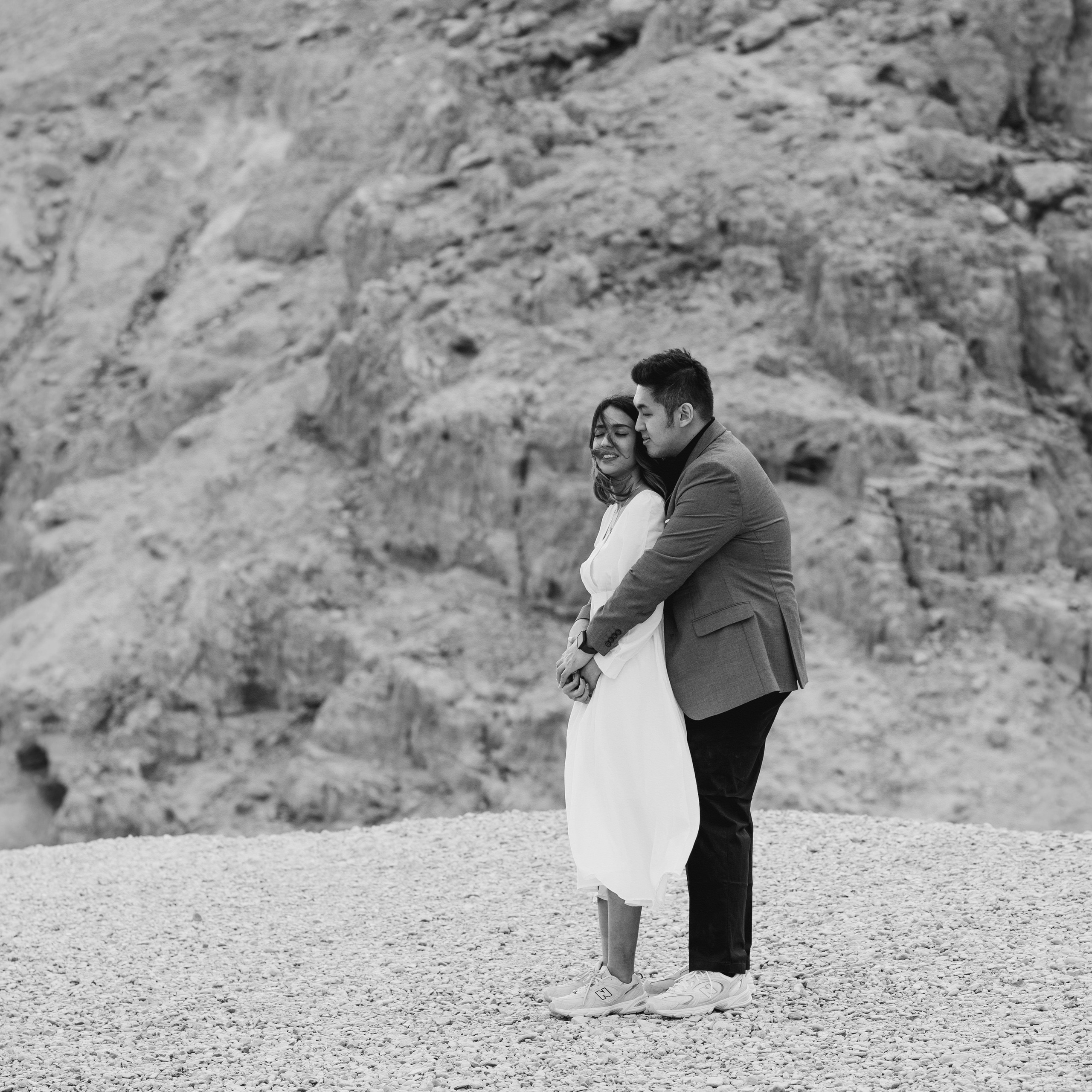 Gabi & Vincent. Люба Тернавская. Фотограф Иерусалим. Фотограф Израиль