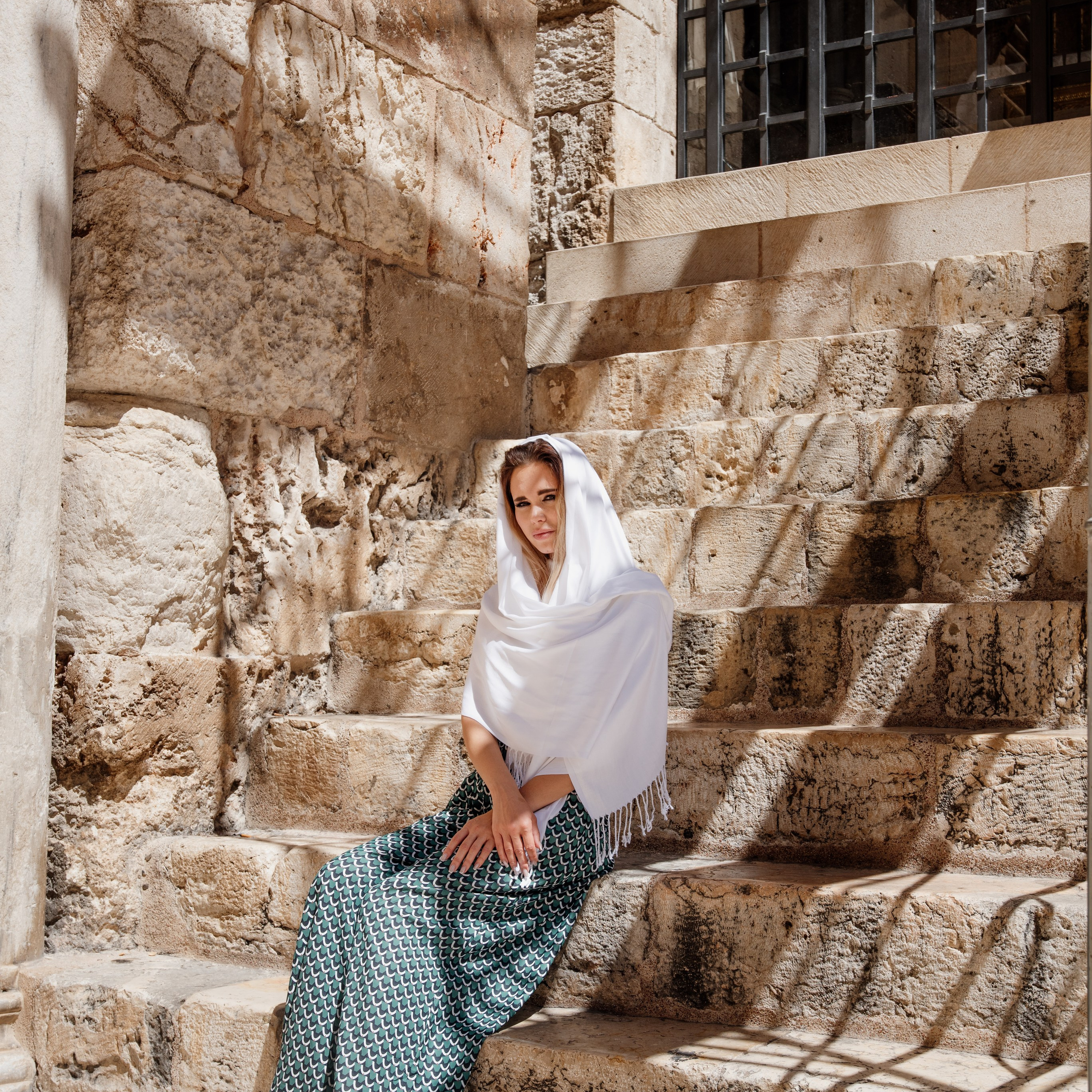 Vera photo walk Jerusalem. Люба Тернавская. Фотограф Иерусалим. Фотограф Израиль