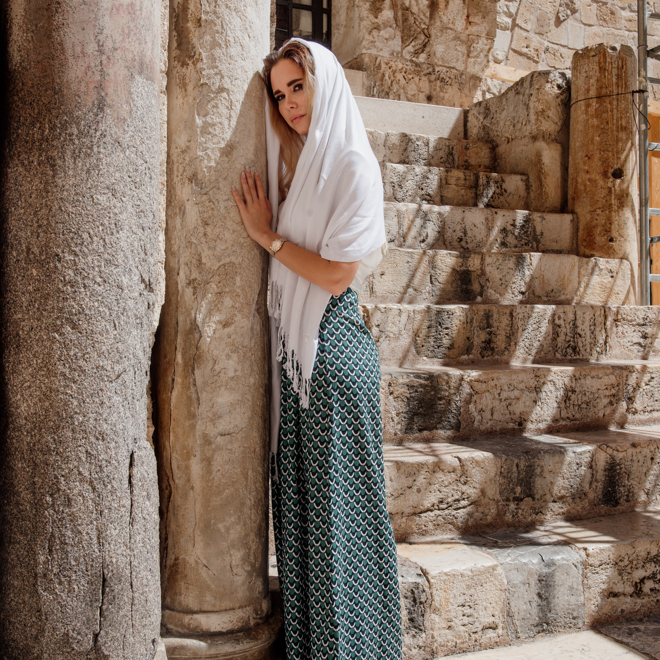 Vera photo walk Jerusalem. Люба Тернавская. Фотограф Иерусалим. Фотограф Израиль