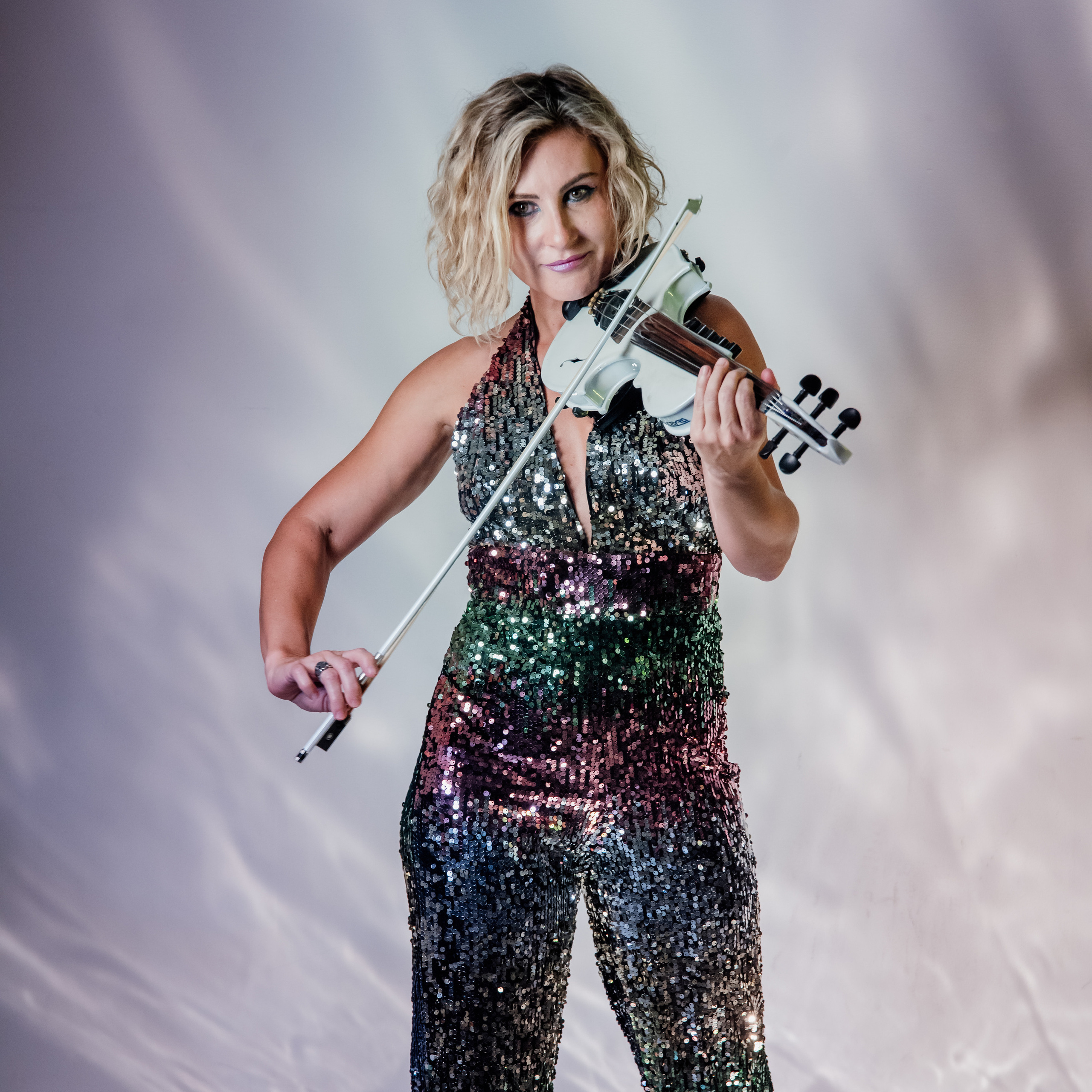 Hanna. Люба Тернавская. Фотограф Иерусалим. Фотограф Израиль