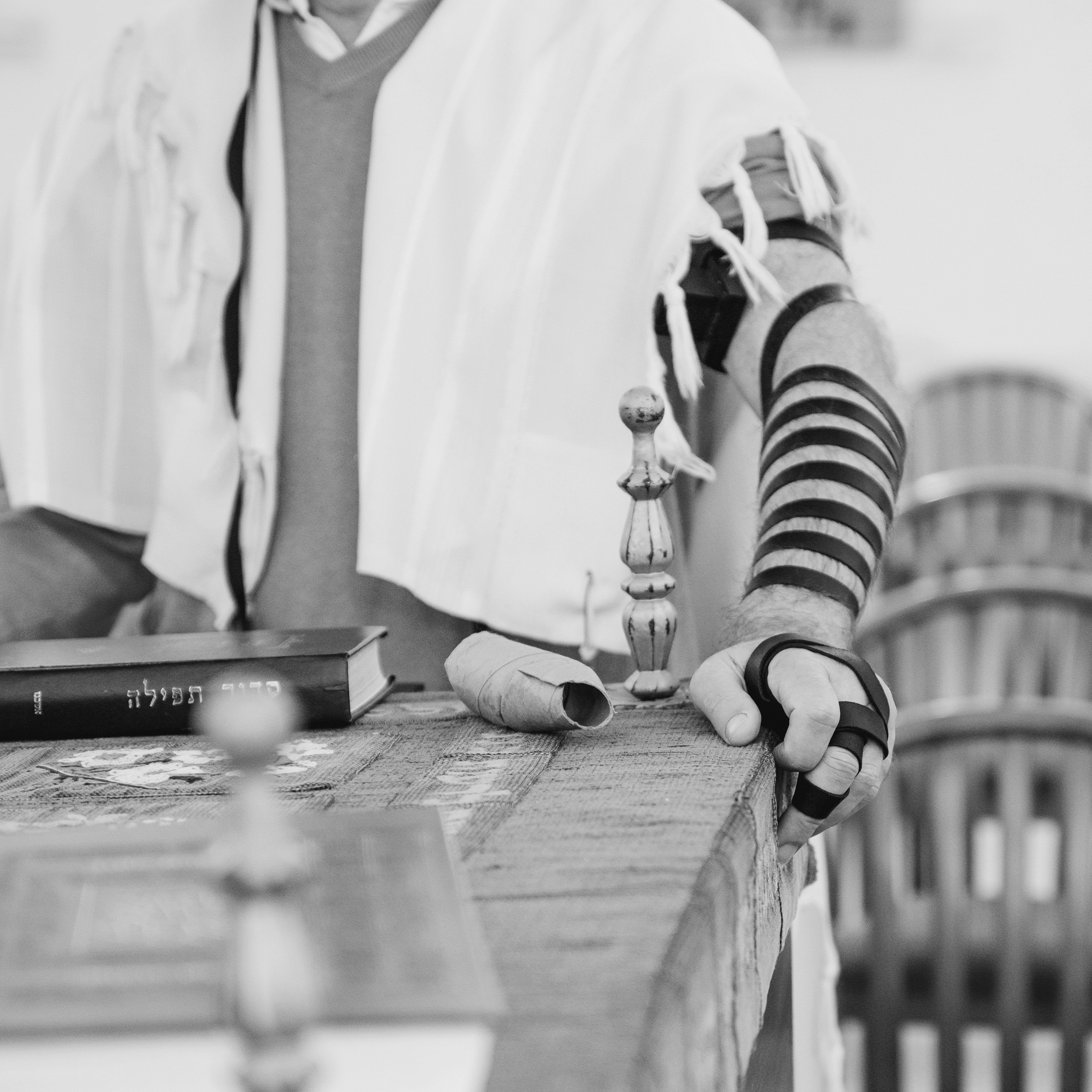 בר מצווה. צלמת ירושלים תל אביב ישראל