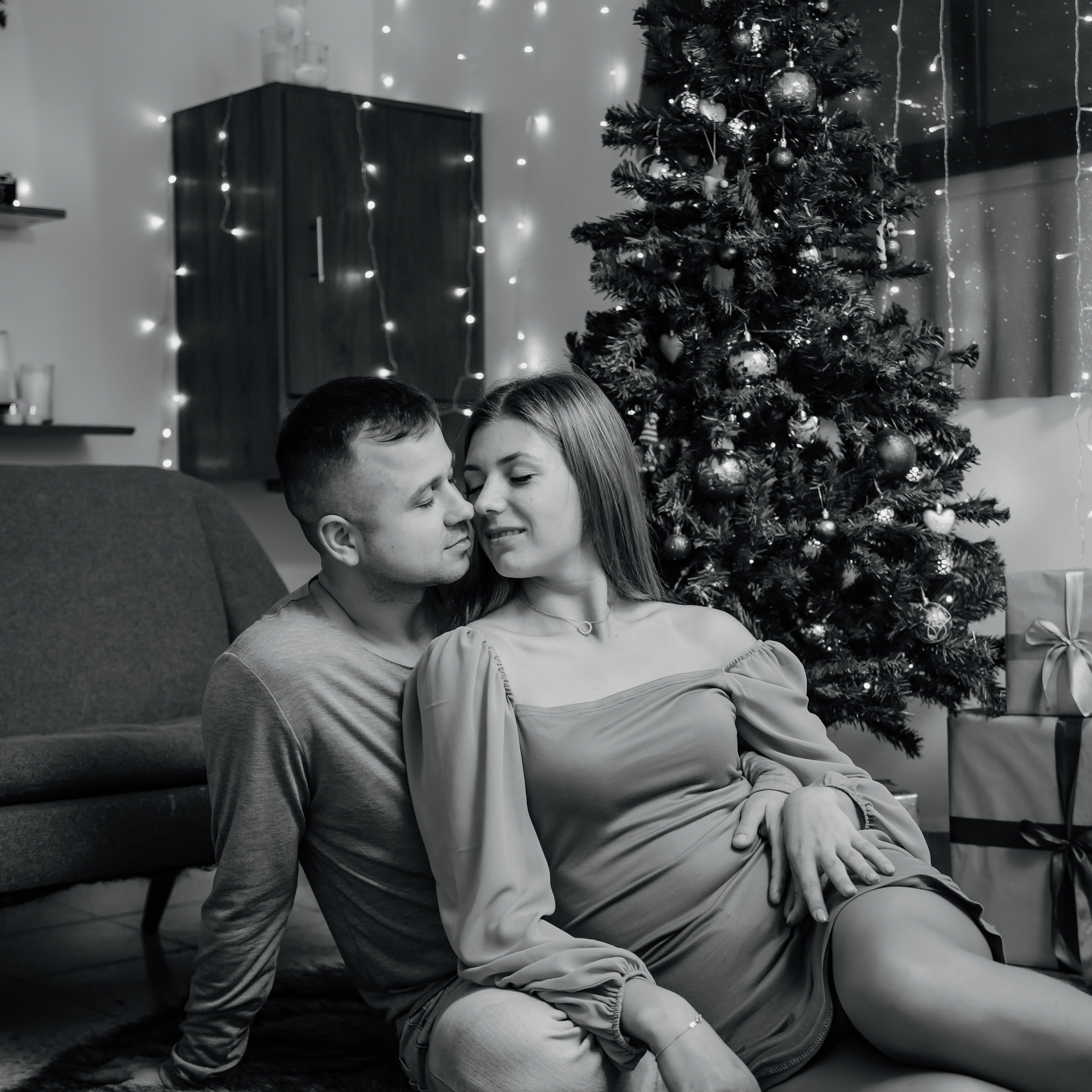 Vlada & Maksim. צלמת ירושלים תל אביב ישראל