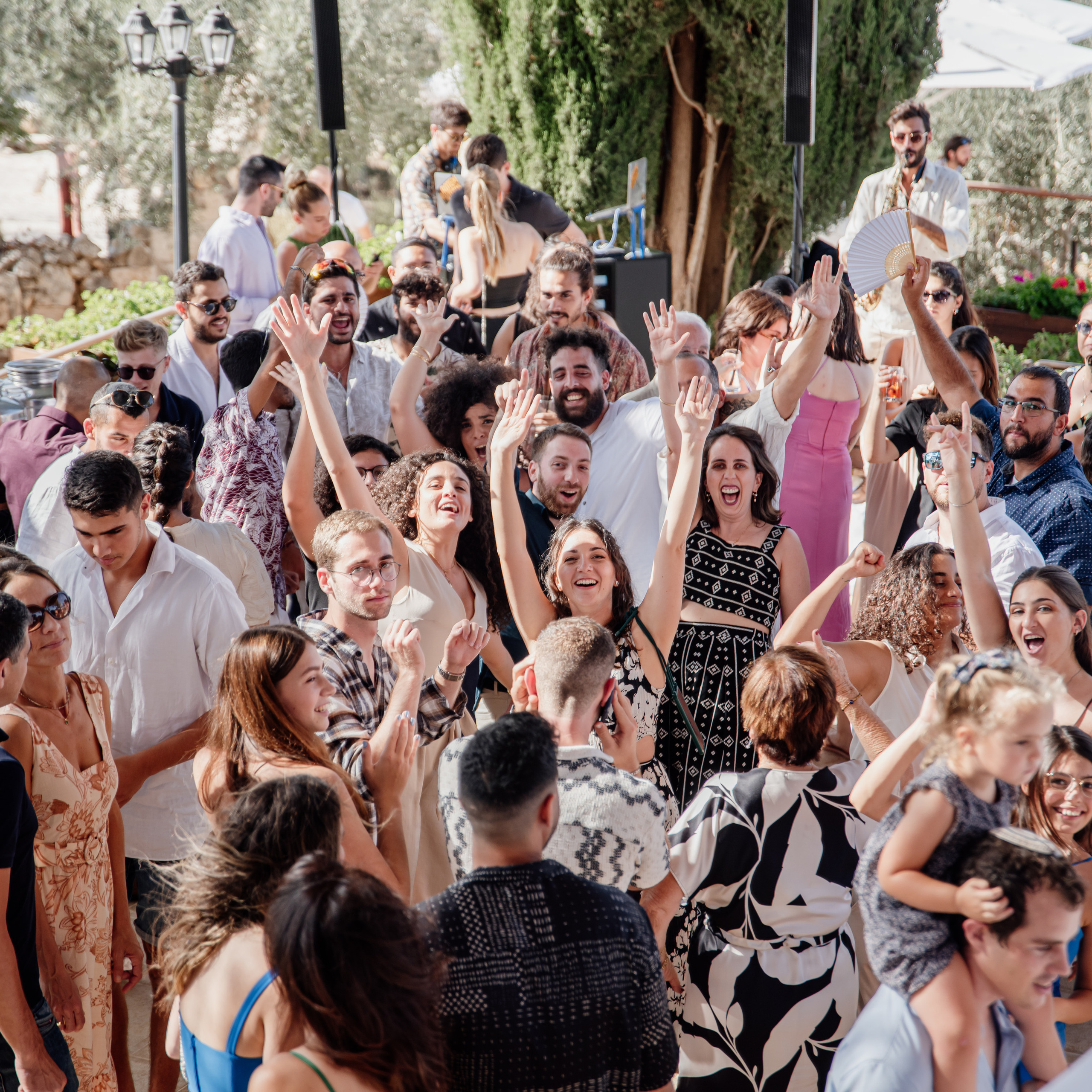 Shahaf & Ofir. Люба Тернавская. Фотограф Иерусалим. Фотограф Израиль