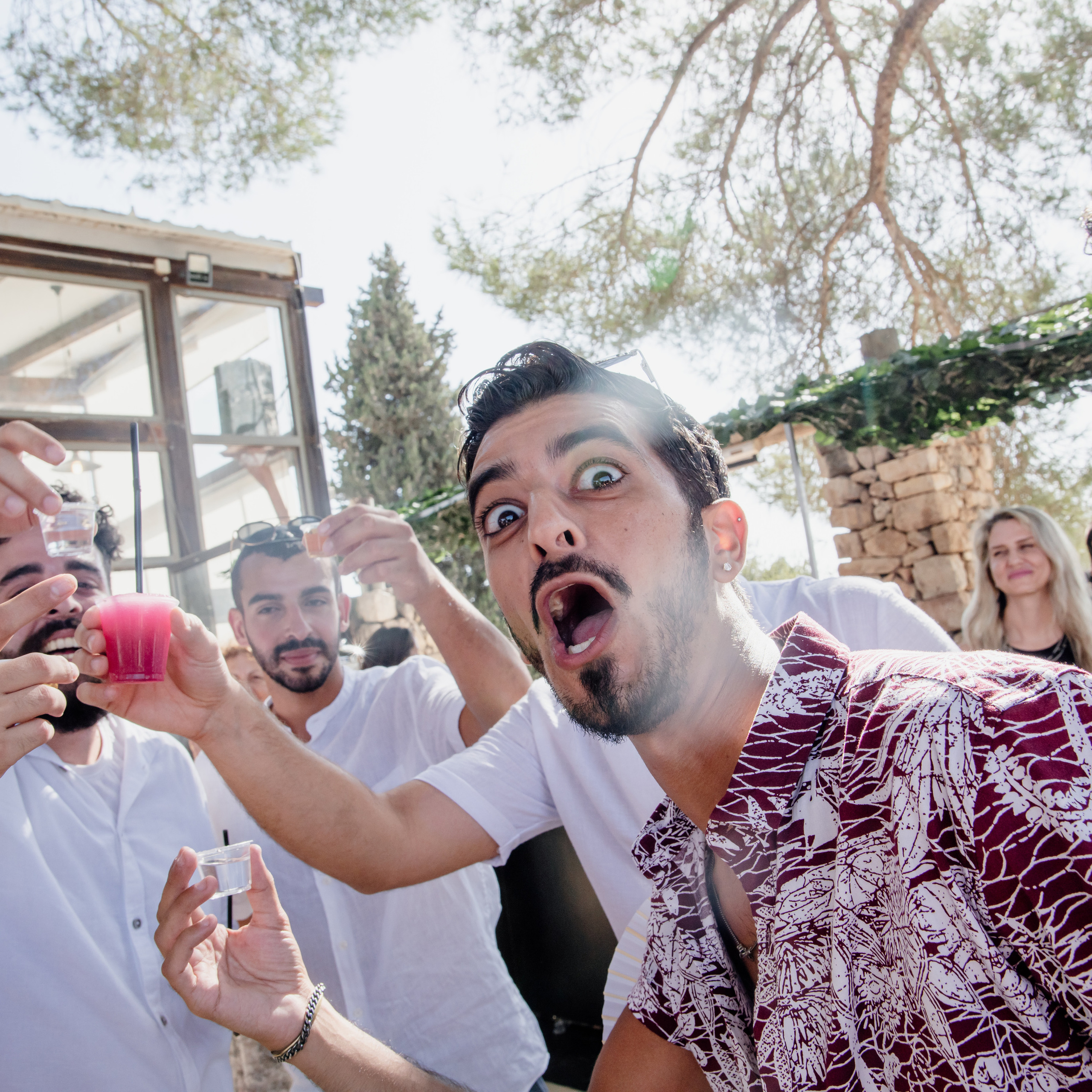 Shahaf & Ofir. Люба Тернавская. Фотограф Иерусалим. Фотограф Израиль