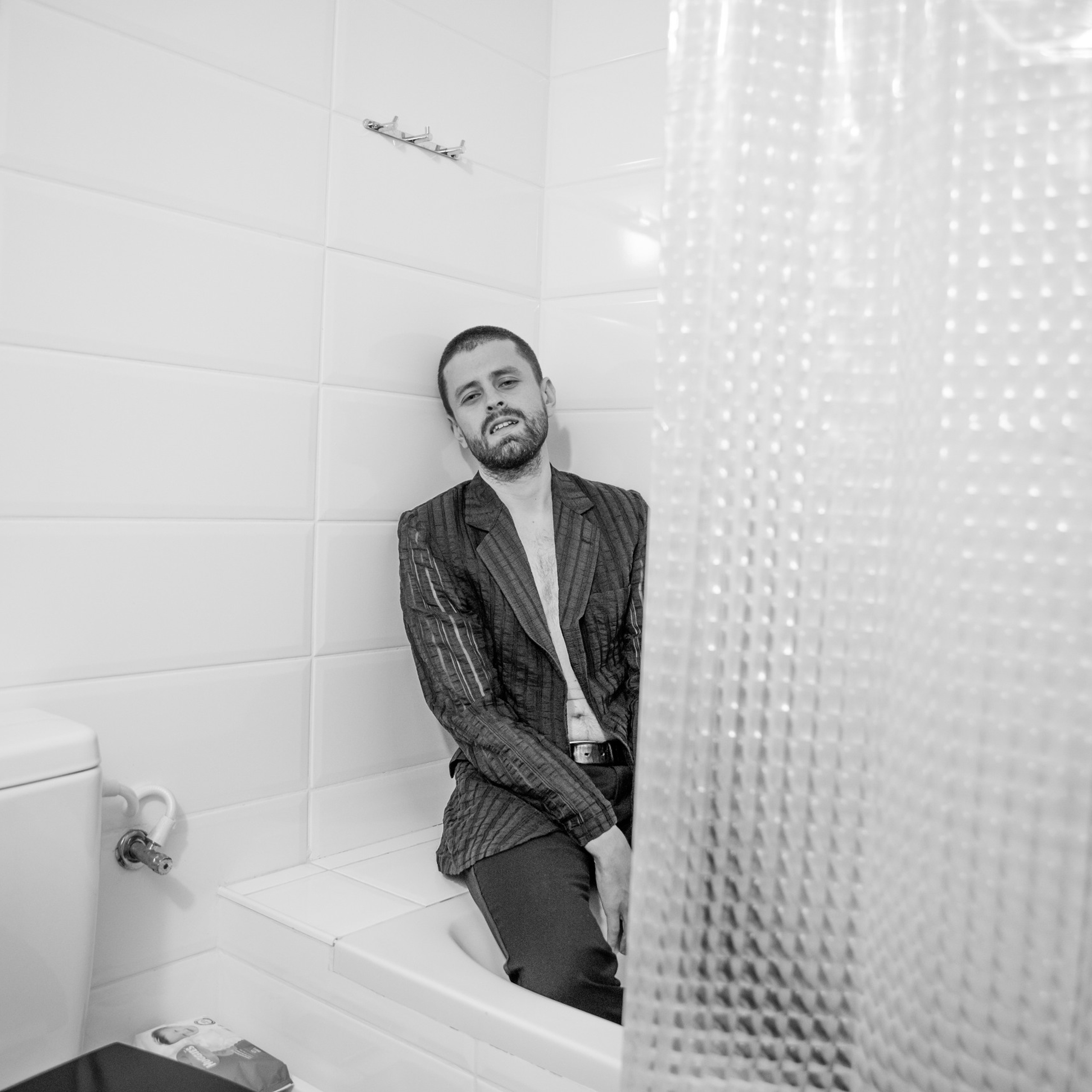 Viktor. Люба Тернавская. Фотограф Иерусалим. Фотограф Израиль