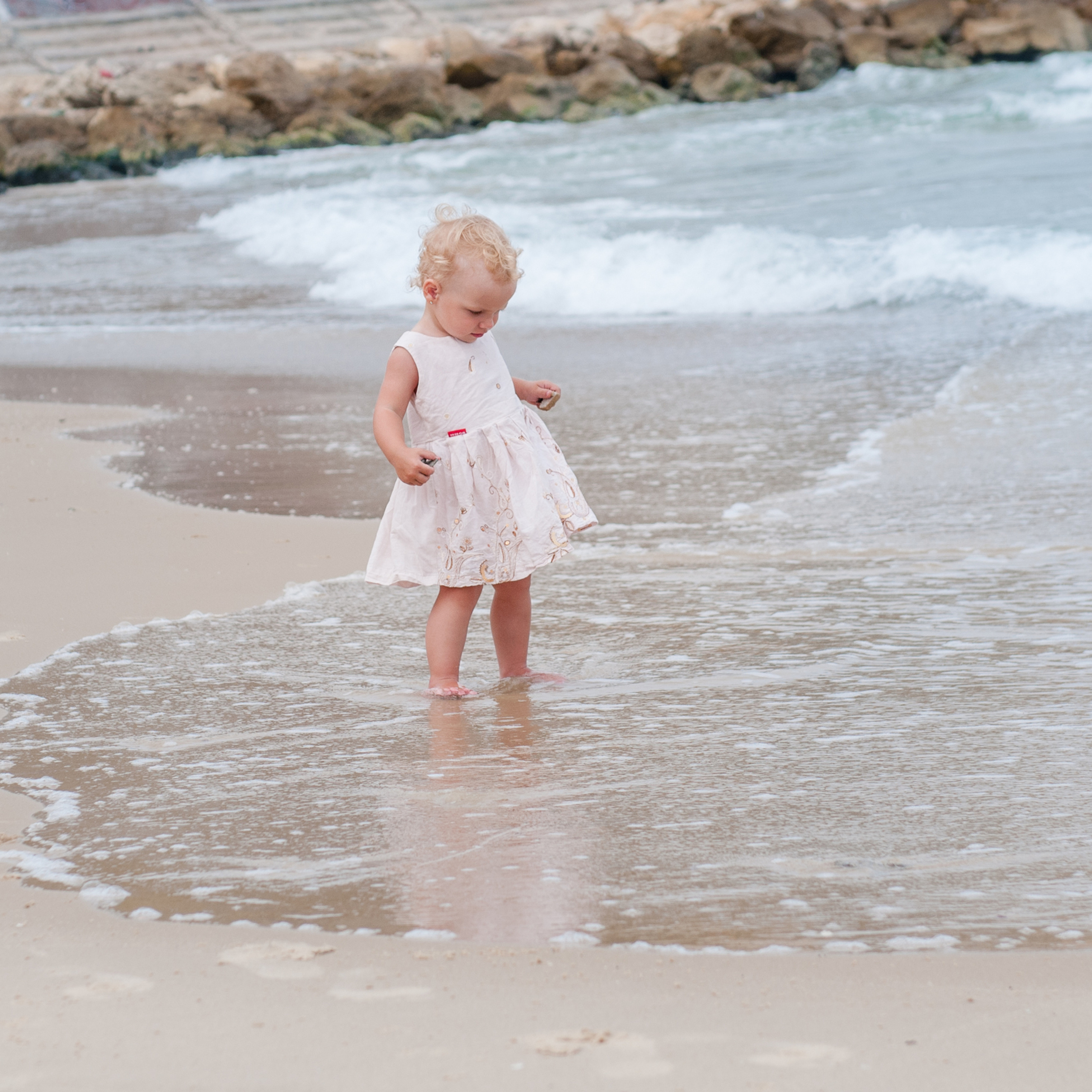 צלמת משפחה נתניה. Люба Тернавская. Фотограф Иерусалим. Фотограф Израиль