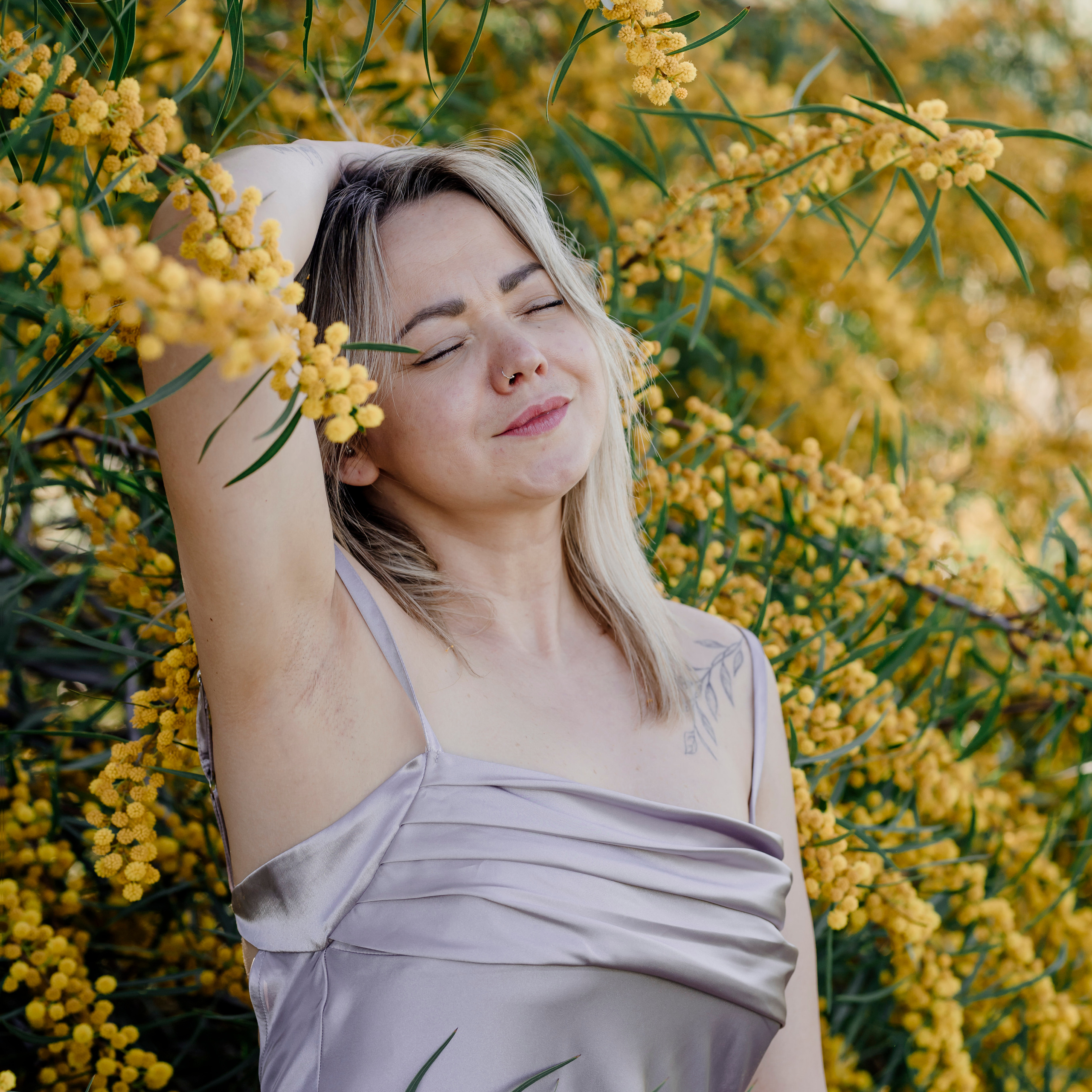 Summer. צלמת ירושלים תל אביב ישראל