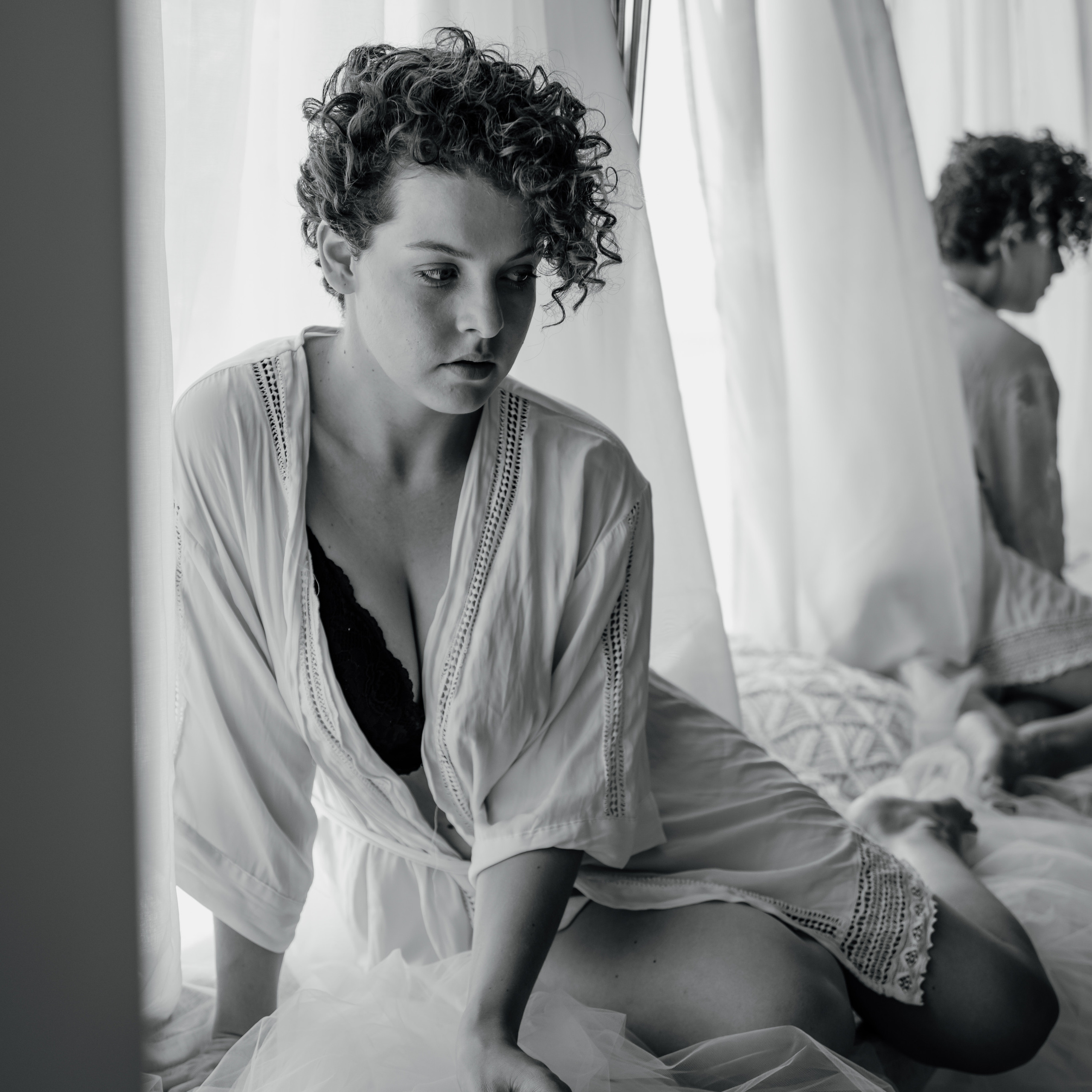 אלינה. צלמת ירושלים תל אביב ישראל