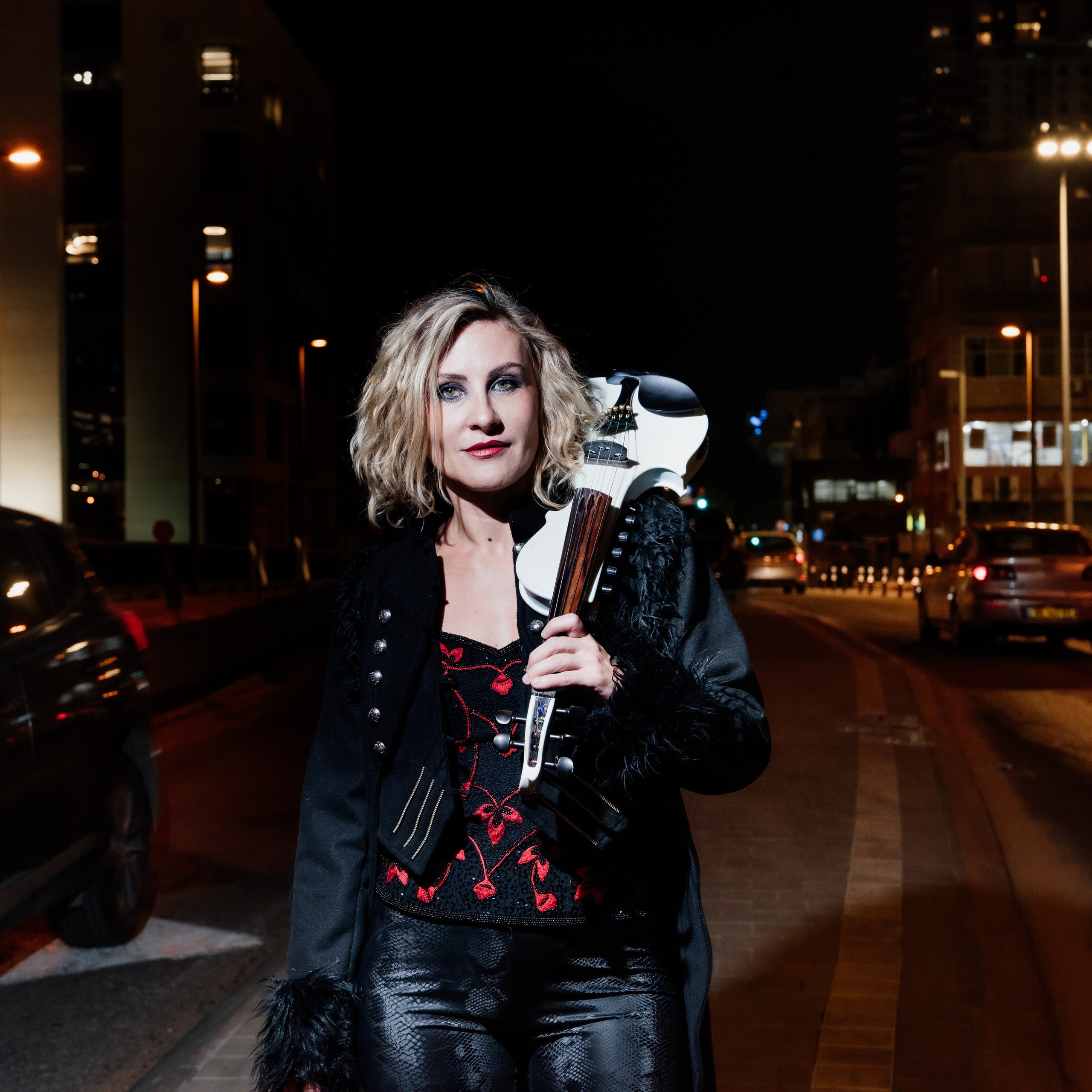 Hanna. Люба Тернавская. Фотограф Иерусалим. Фотограф Израиль