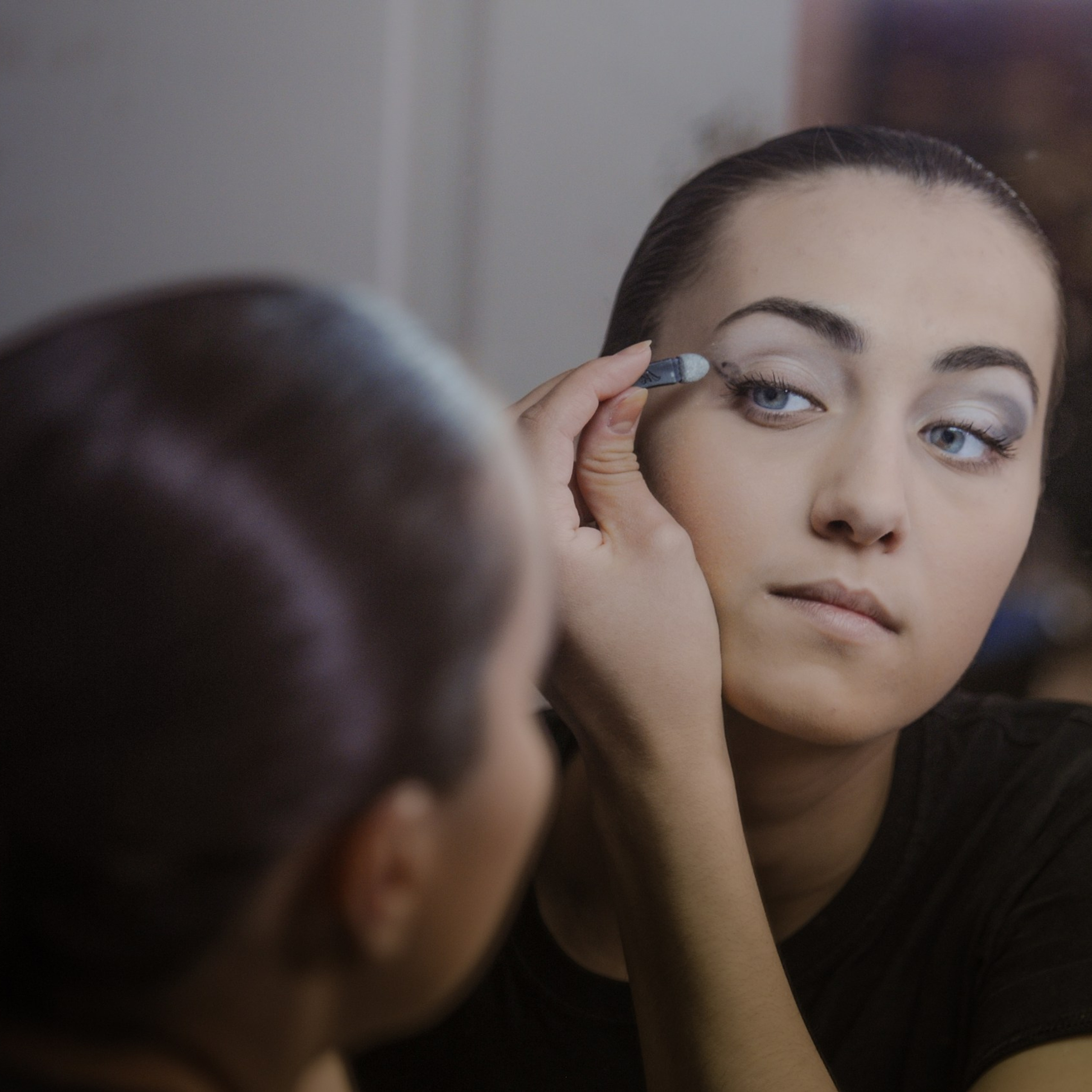 concert of the folk group “Sunny Rainbow” in Russia