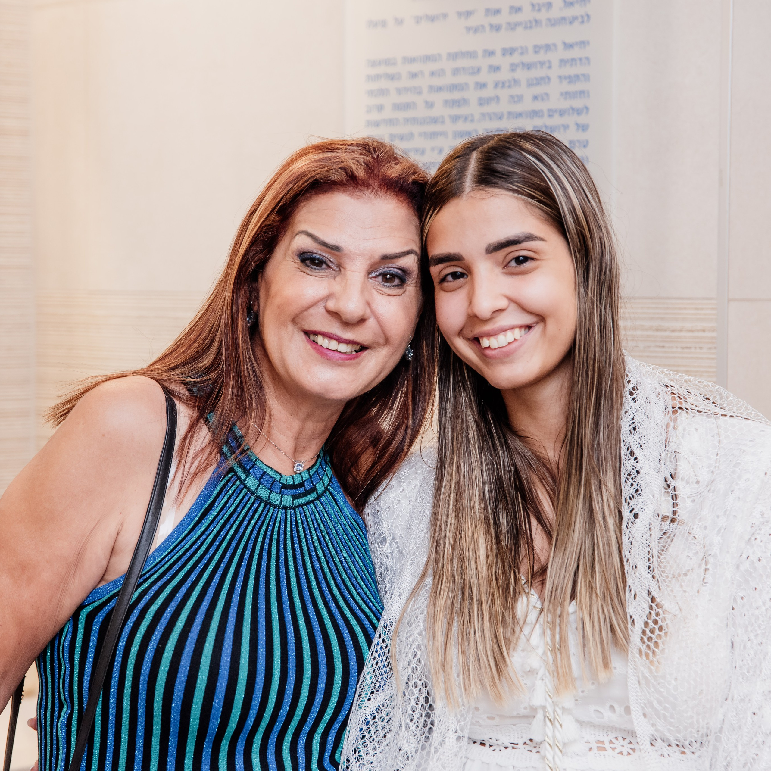 הפרשת חלה. Люба Тернавская. Фотограф Иерусалим. Фотограф Израиль